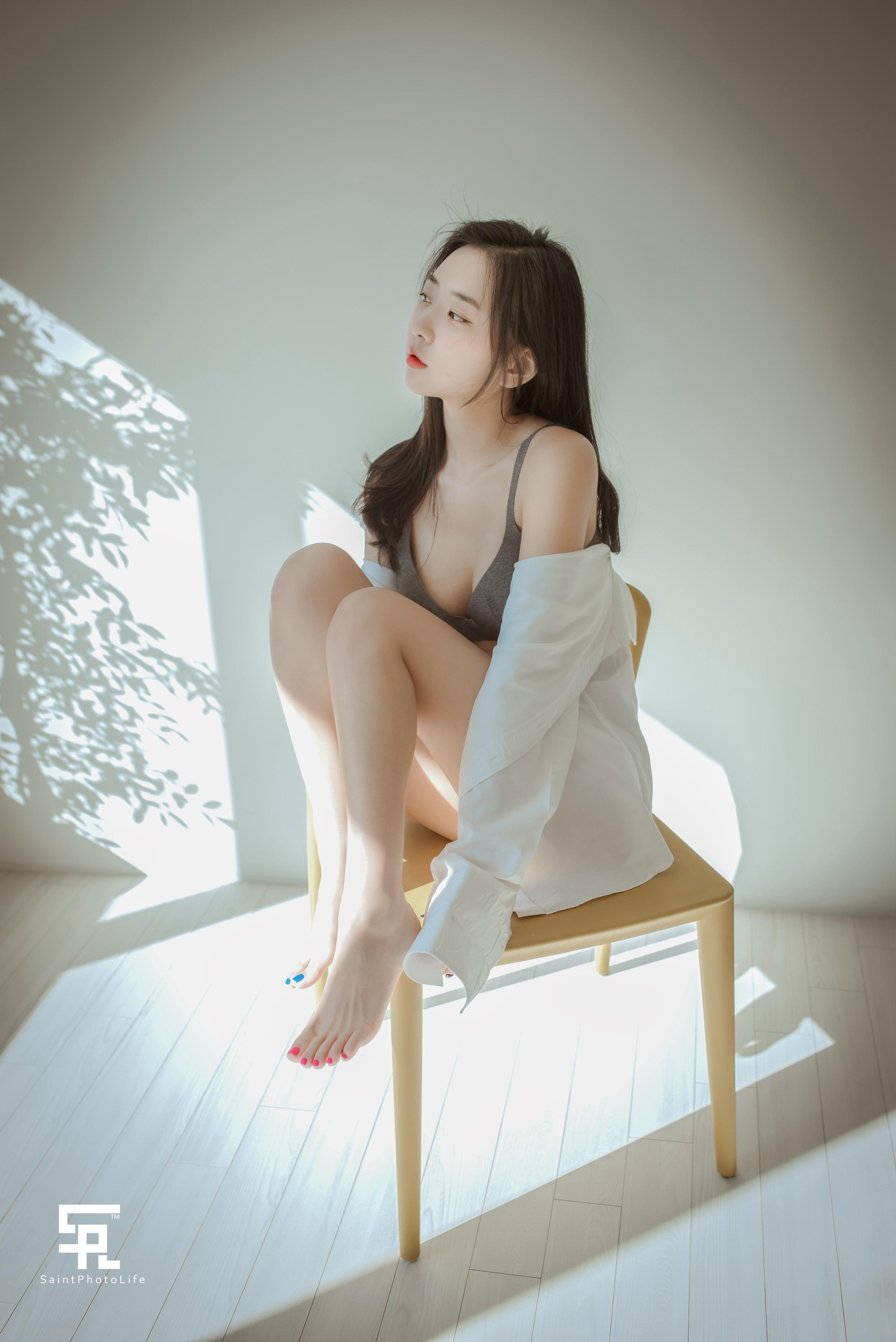 聖佛托萊夫] 澤尼 - 浪漫 41P