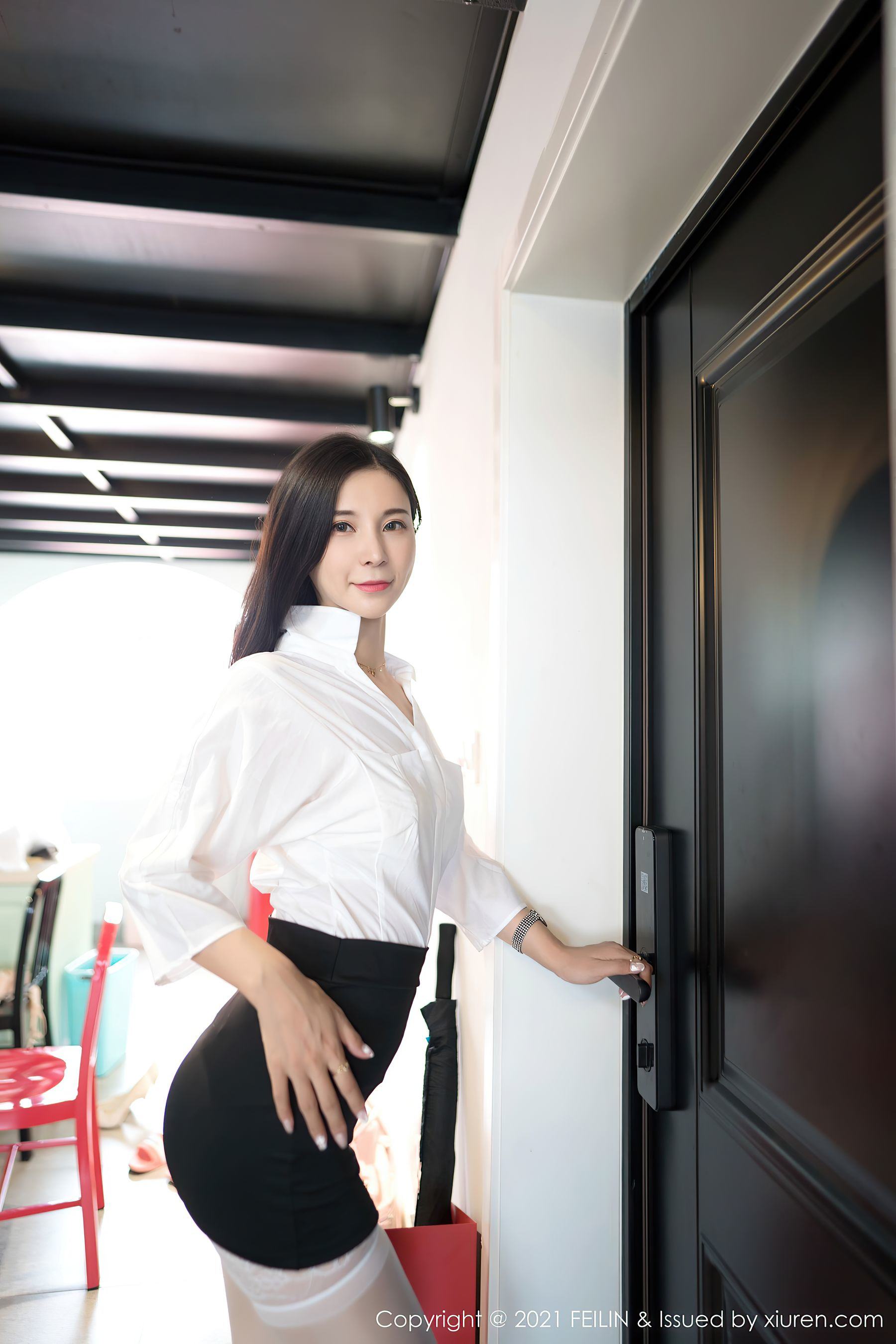 Diả Nhi Nhi FEILIN] Tập 383 Tiểu Mãnh Yêu Yummy