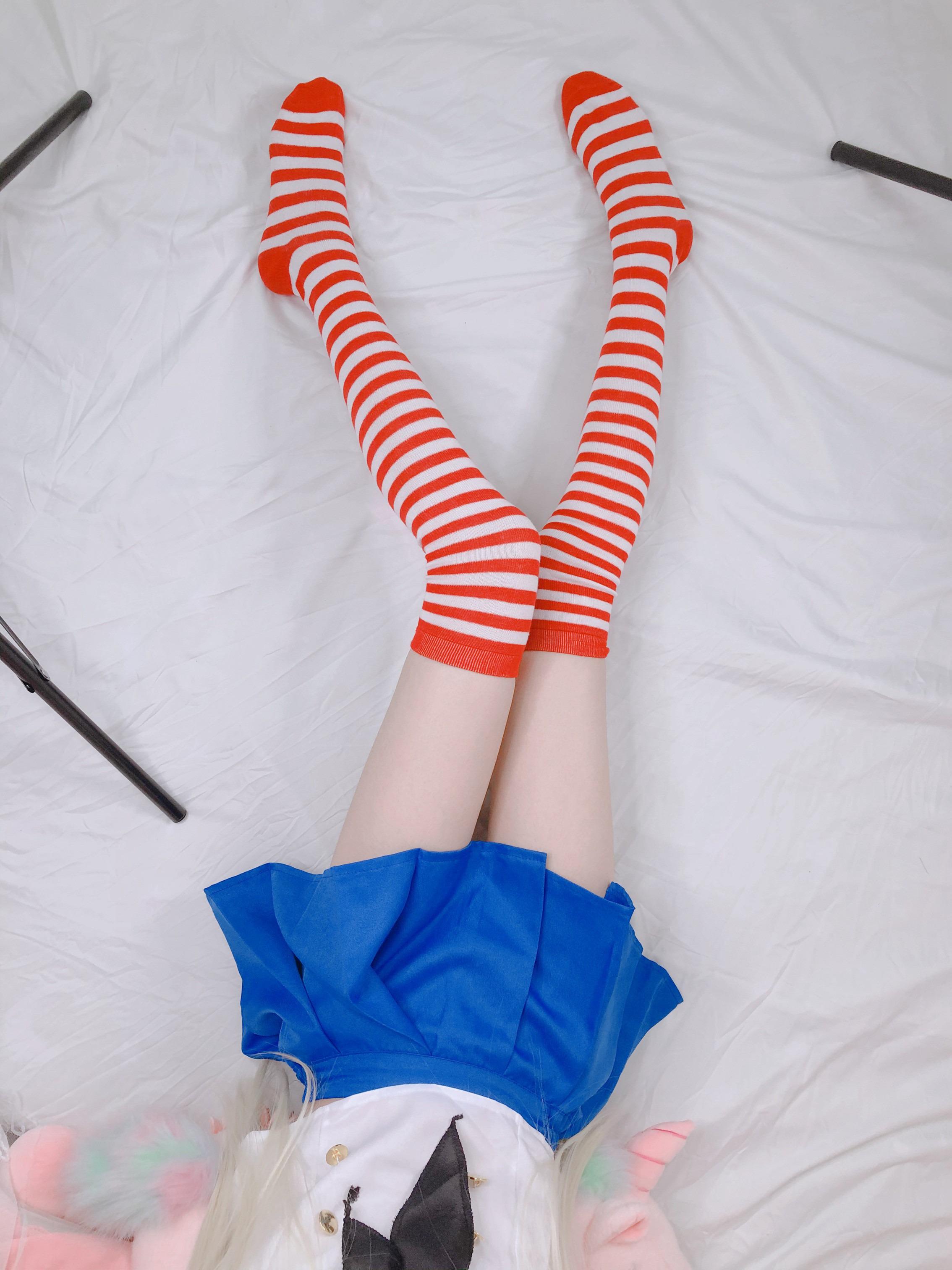 奈子的島風少女 124P