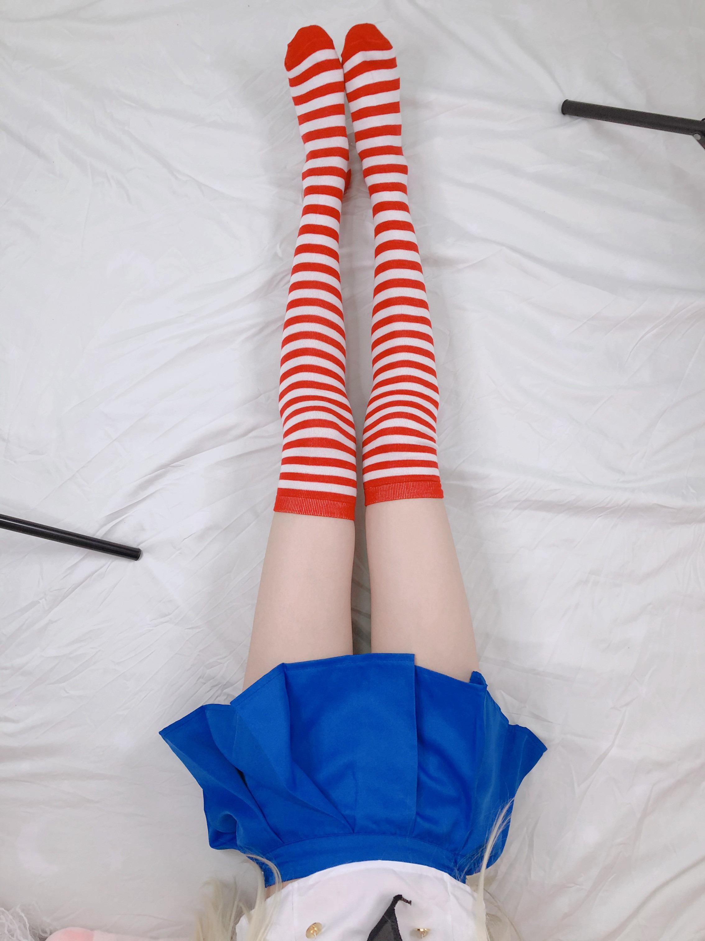 奈子的島風少女 124P