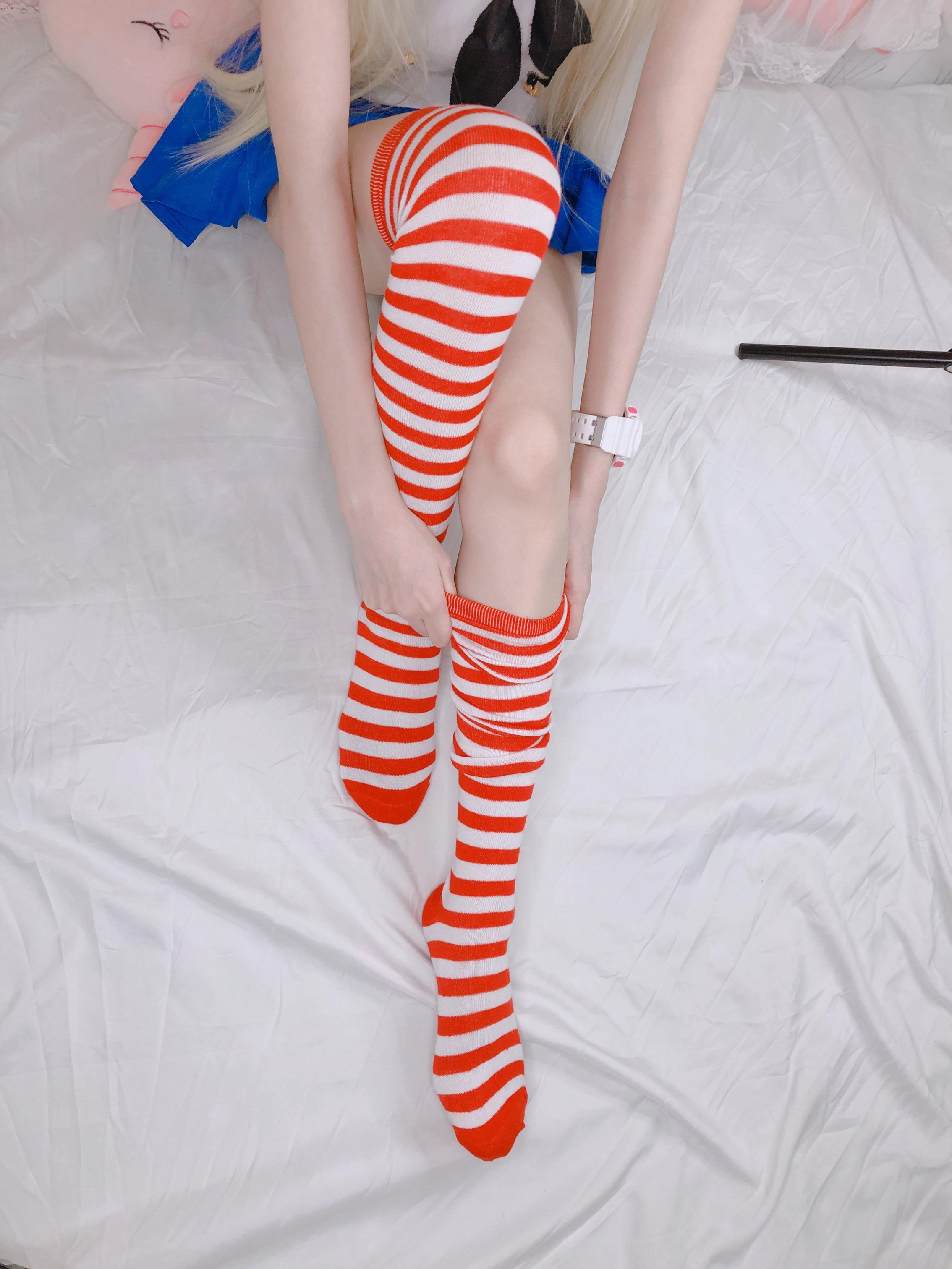 奈子的島風少女 124P