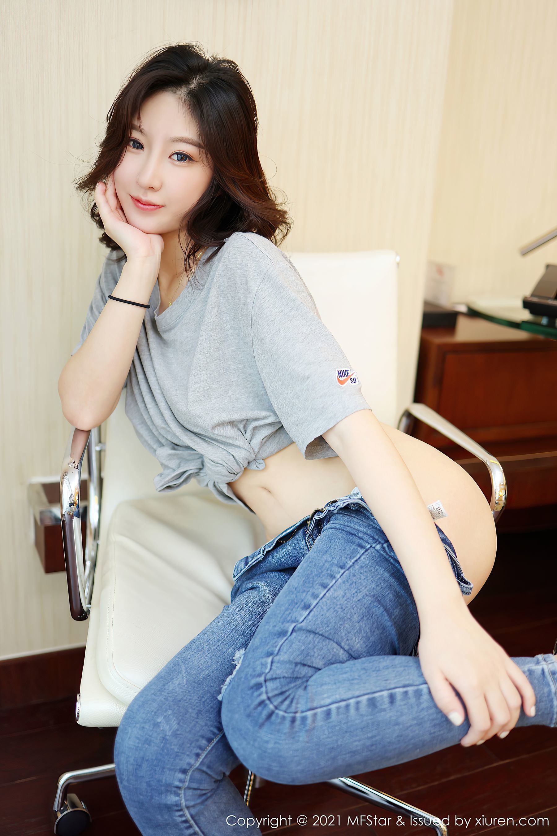 Model Academy MFStar] Vol.474 Human World Wasteland Sugar