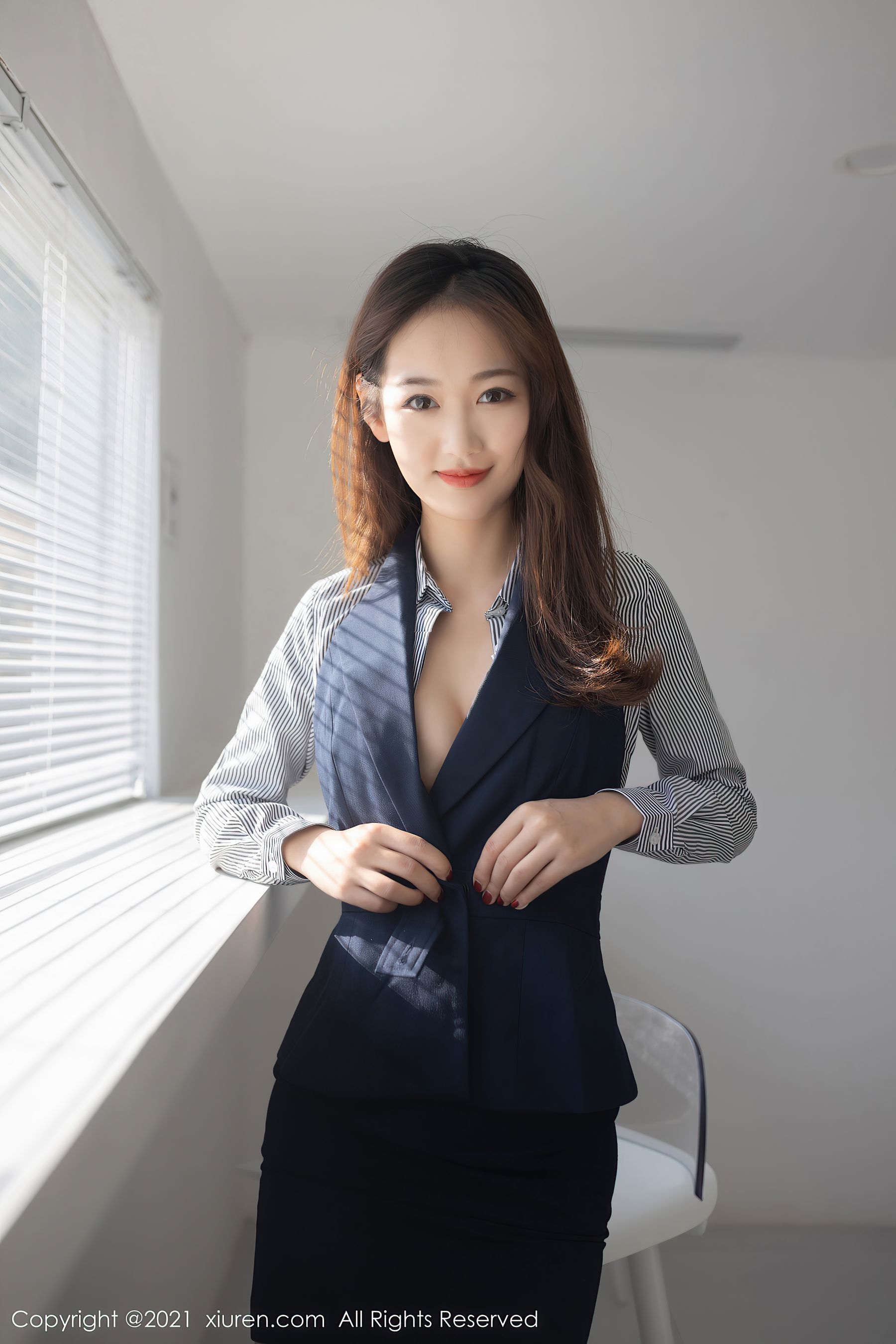 XiuRen No.3241 Tang Anqi