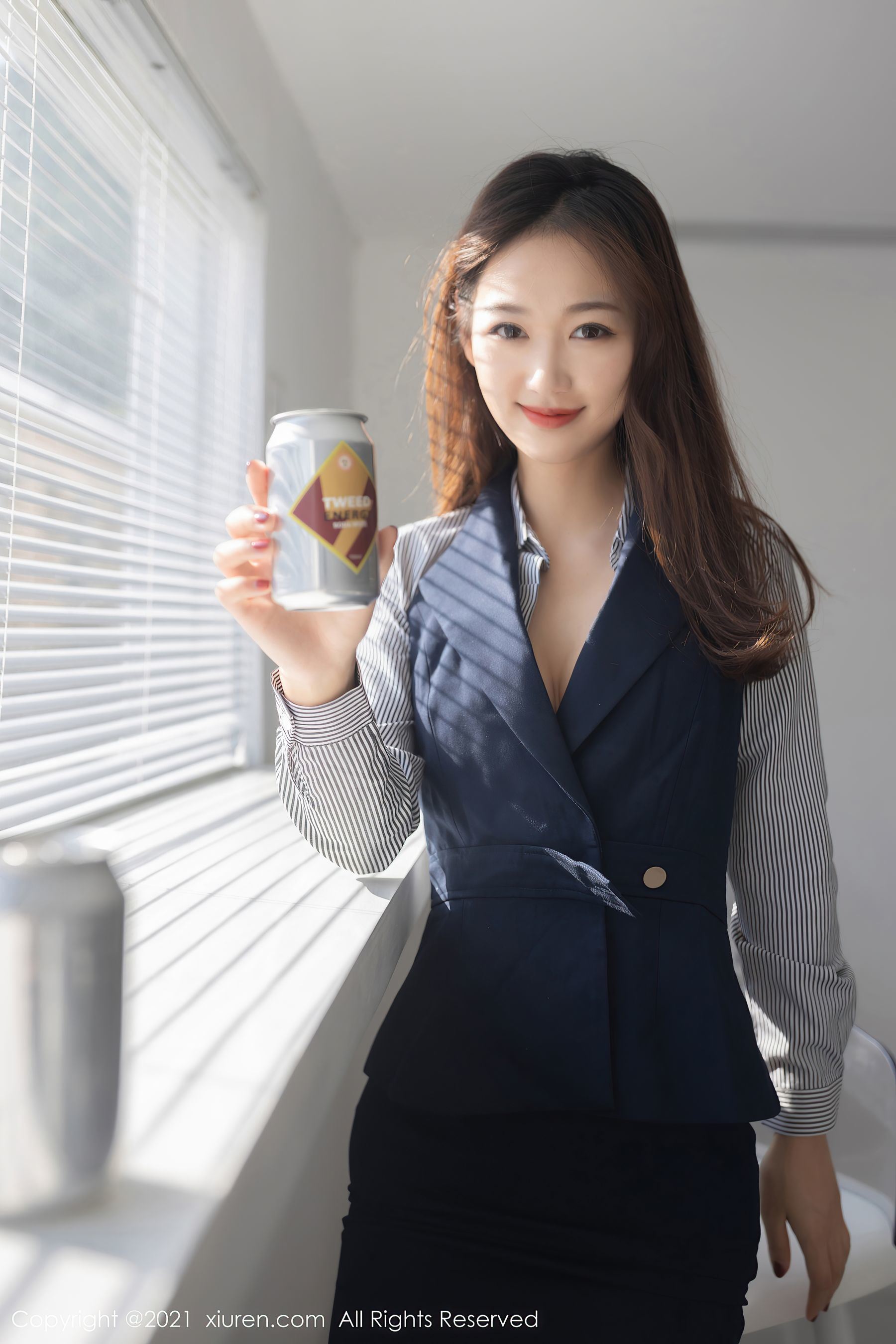 XiuRen No.3241 Tang Anqi