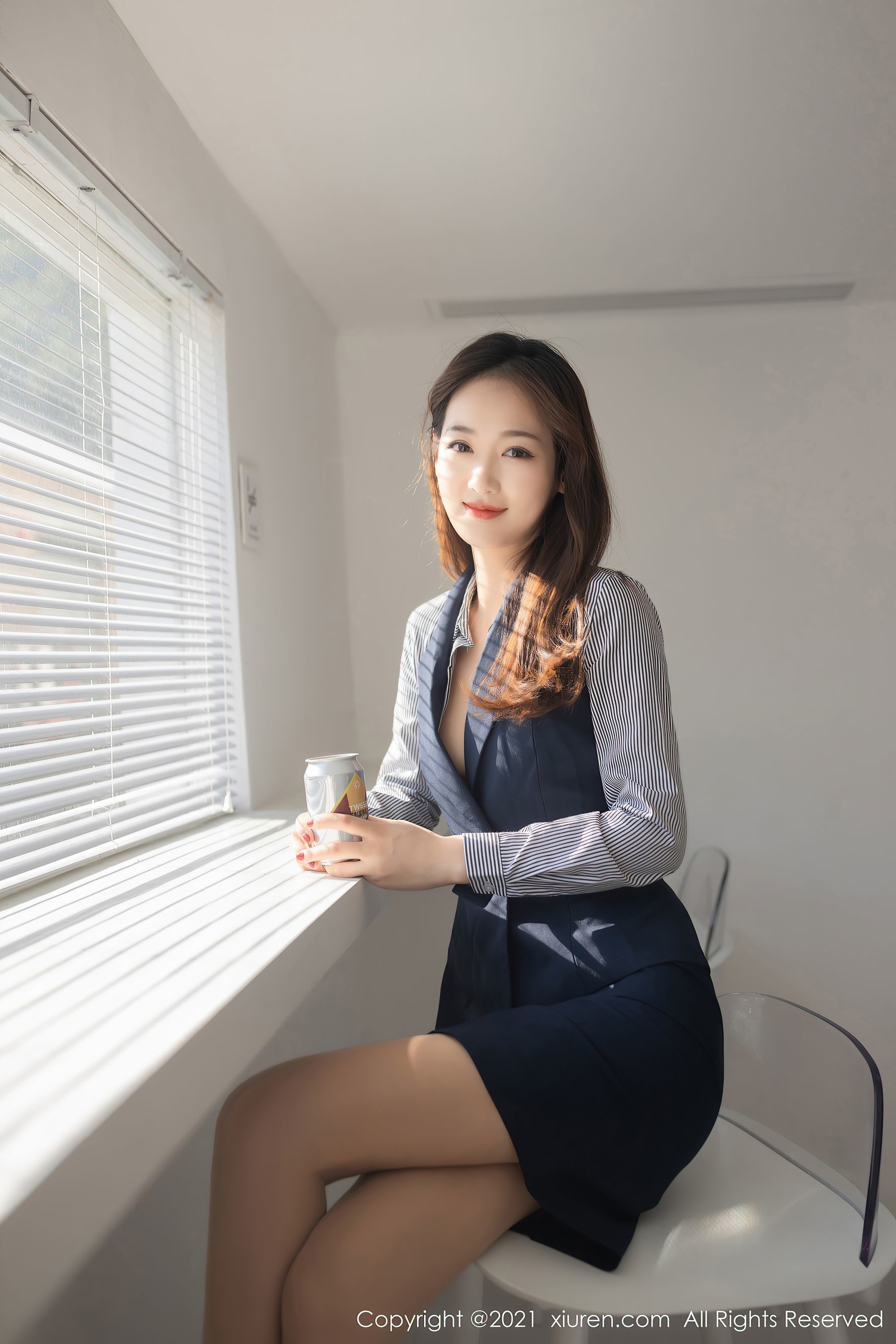 XiuRen] Số 3241 Đường An Kỳ