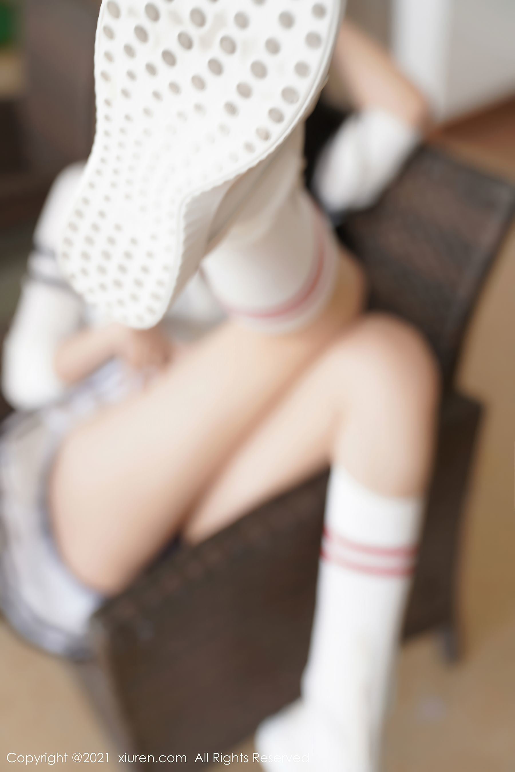 秀人XiuRen] No.3277 葛征