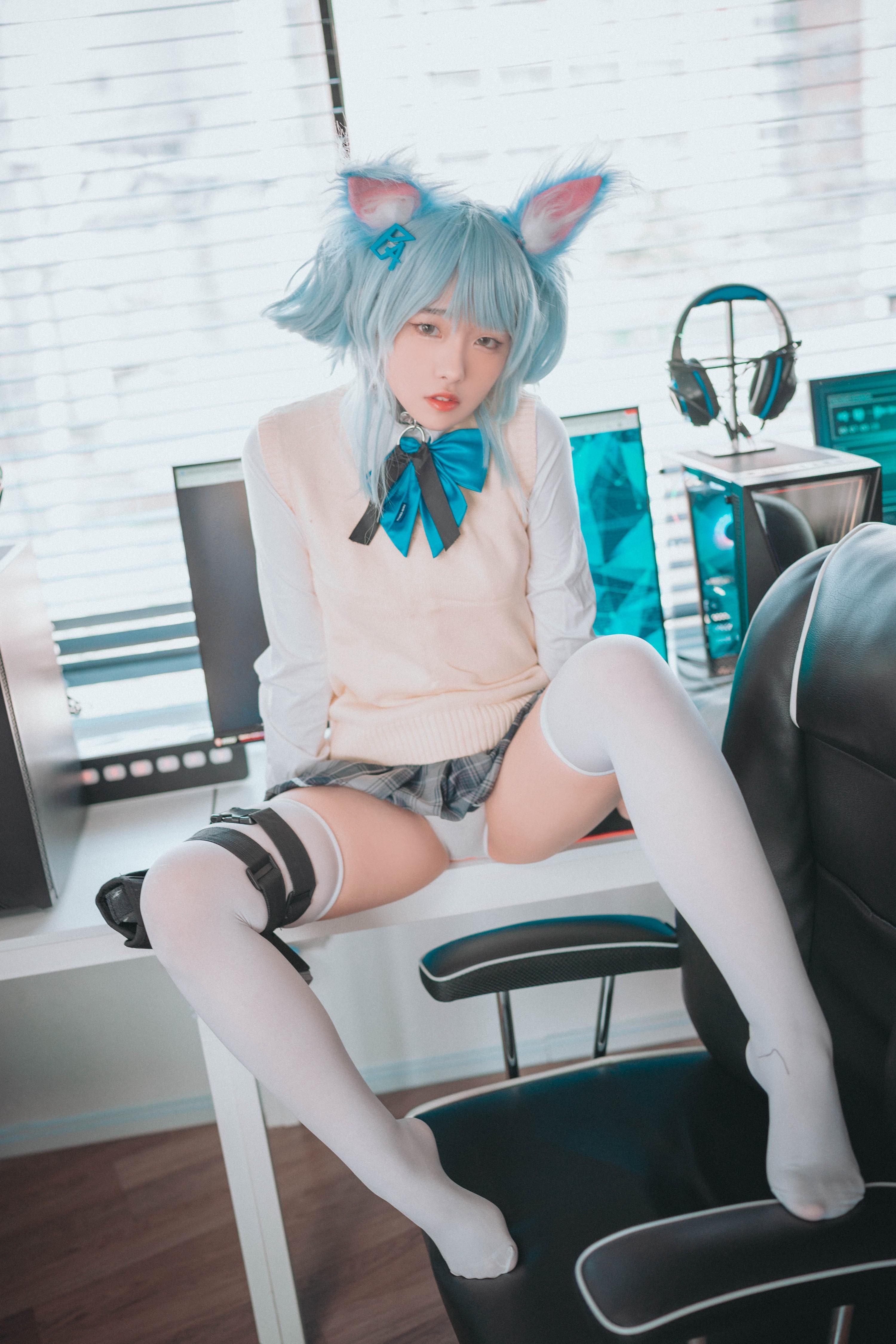 ディジャワ] ソンソン ソンソン – ガールズ'フロントライン : PA-15 81P