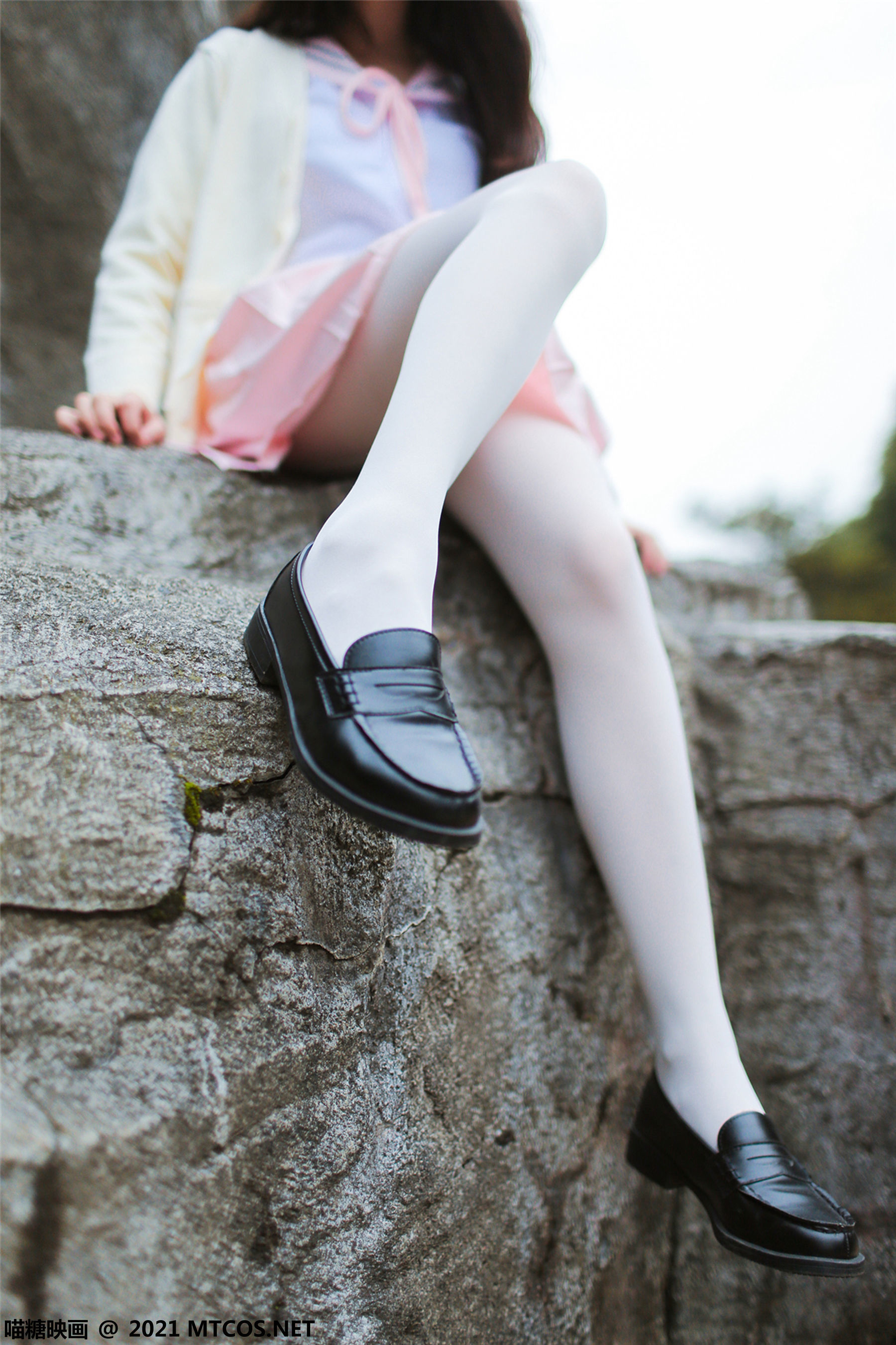 먀오탕영화] VOL.433 휴일 놀이공원