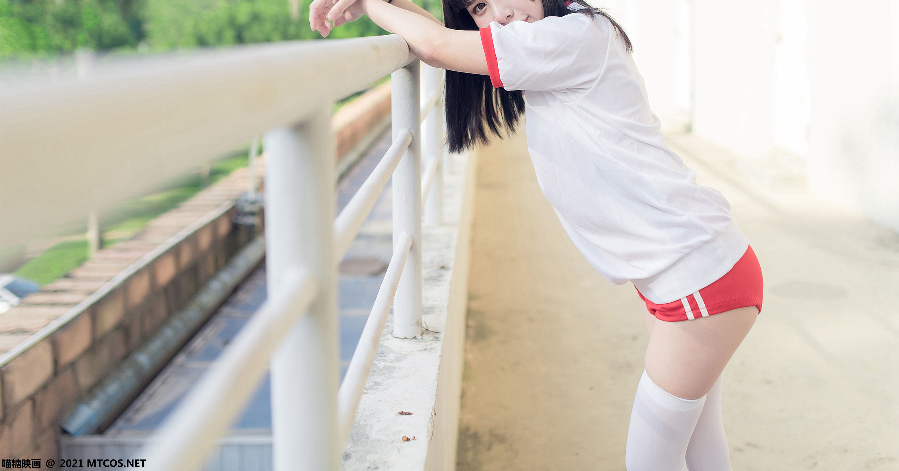 Miaotang Phim] Tập 434: Hội thao trường học