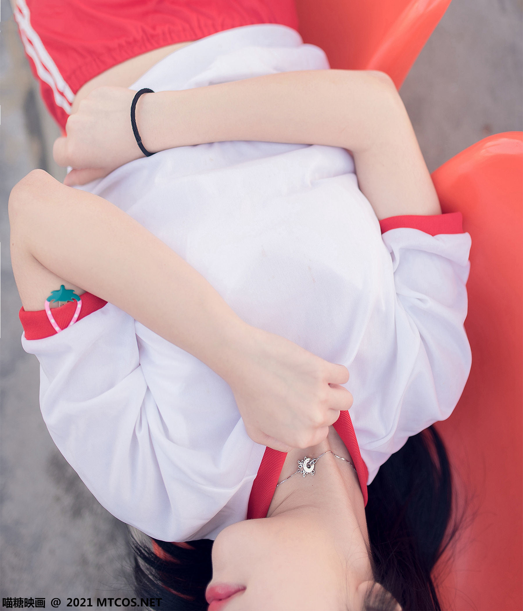 Miaotang Phim] Tập 434: Hội thao trường học