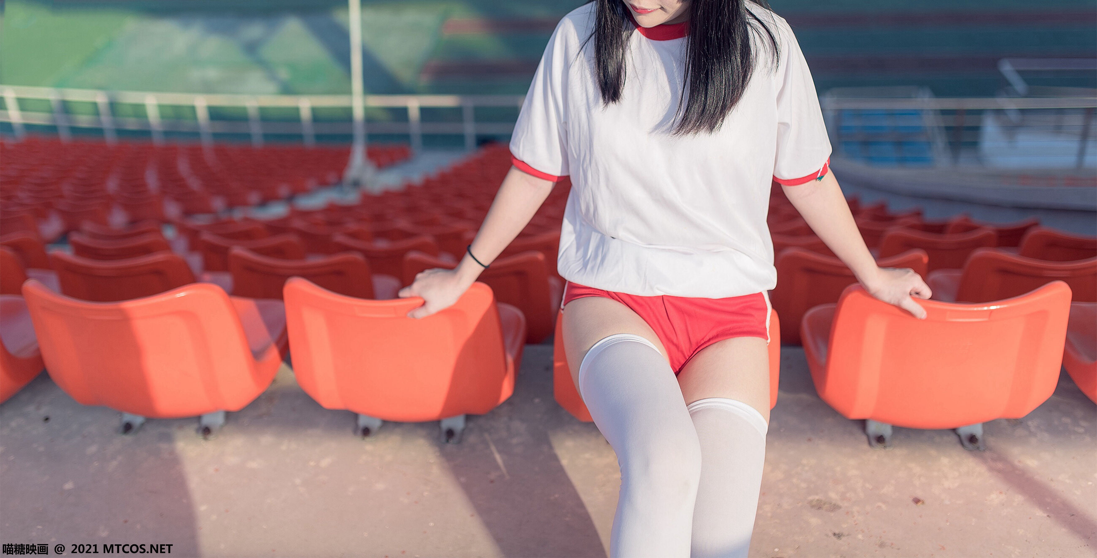 Miaotang Phim] Tập 434: Hội thao trường học