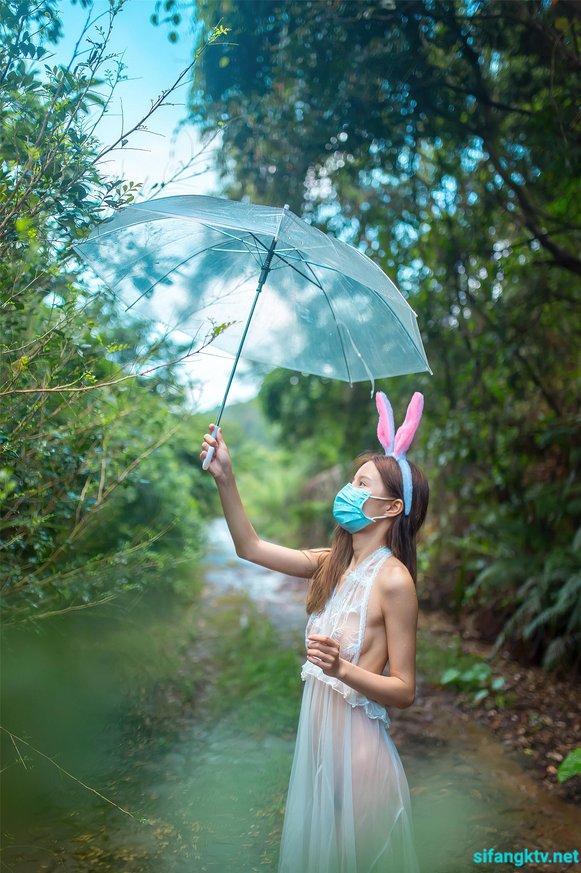 Twitter: 52bailibing Ảnh ngẫu hứng 89P