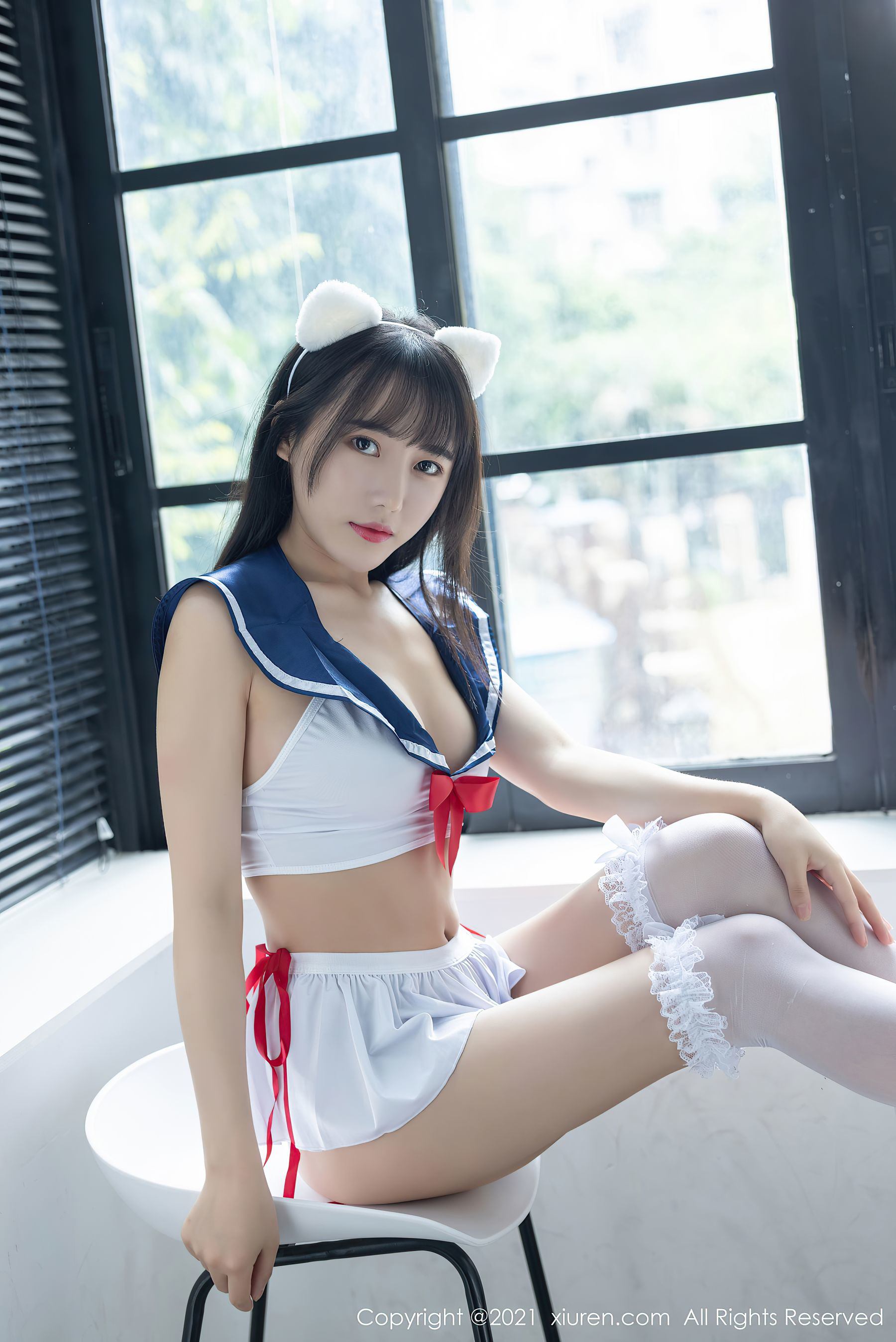슈런] No.3330 당신