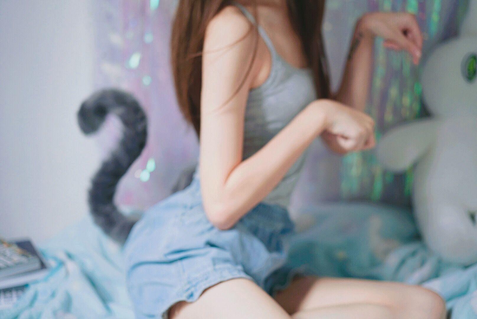 ネット紅COSER写真] 萌え妹子 ヤンジャン大魔王w - フイウェイネコケイ