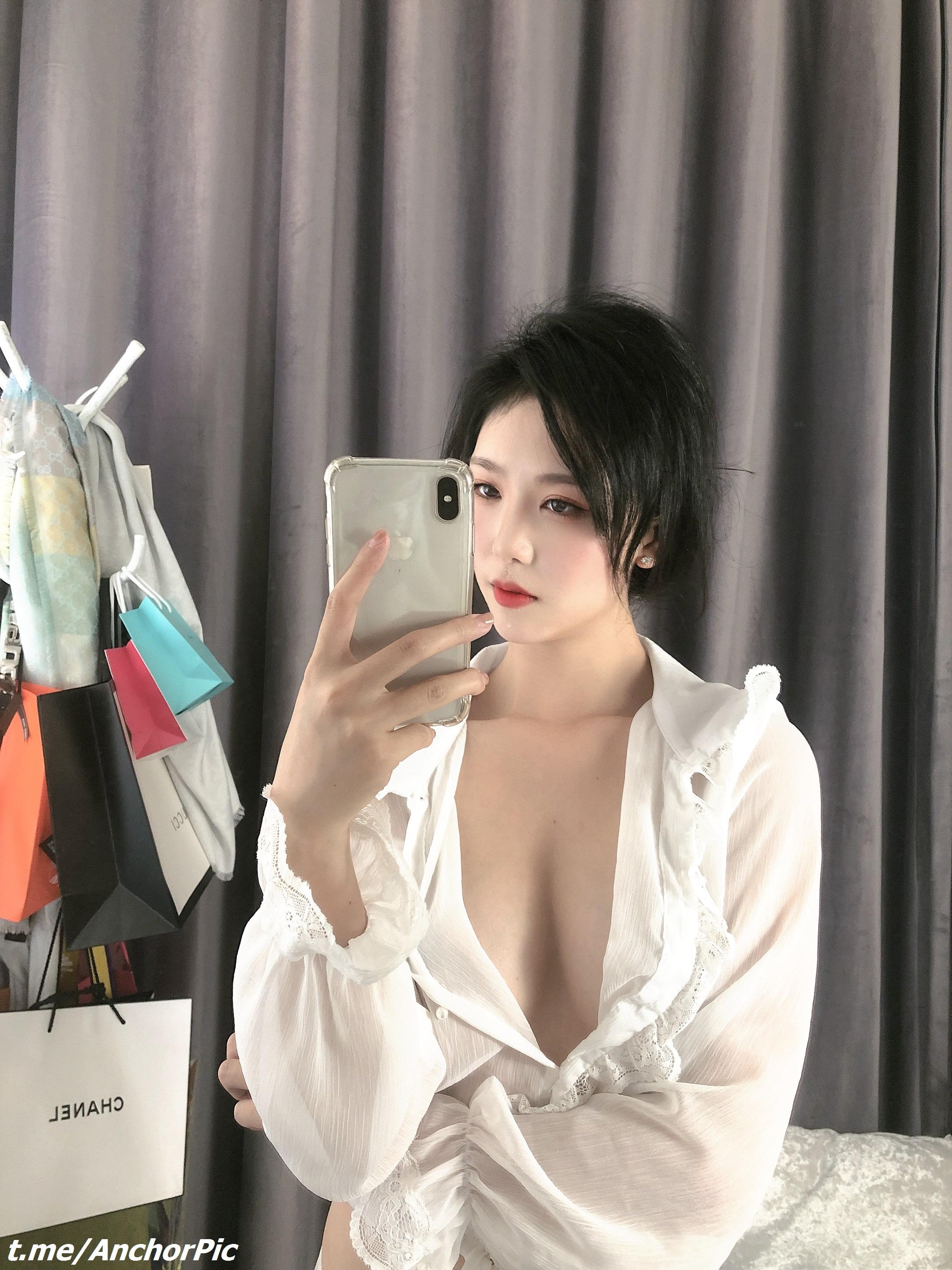 抖娘利世定製圖集 111P