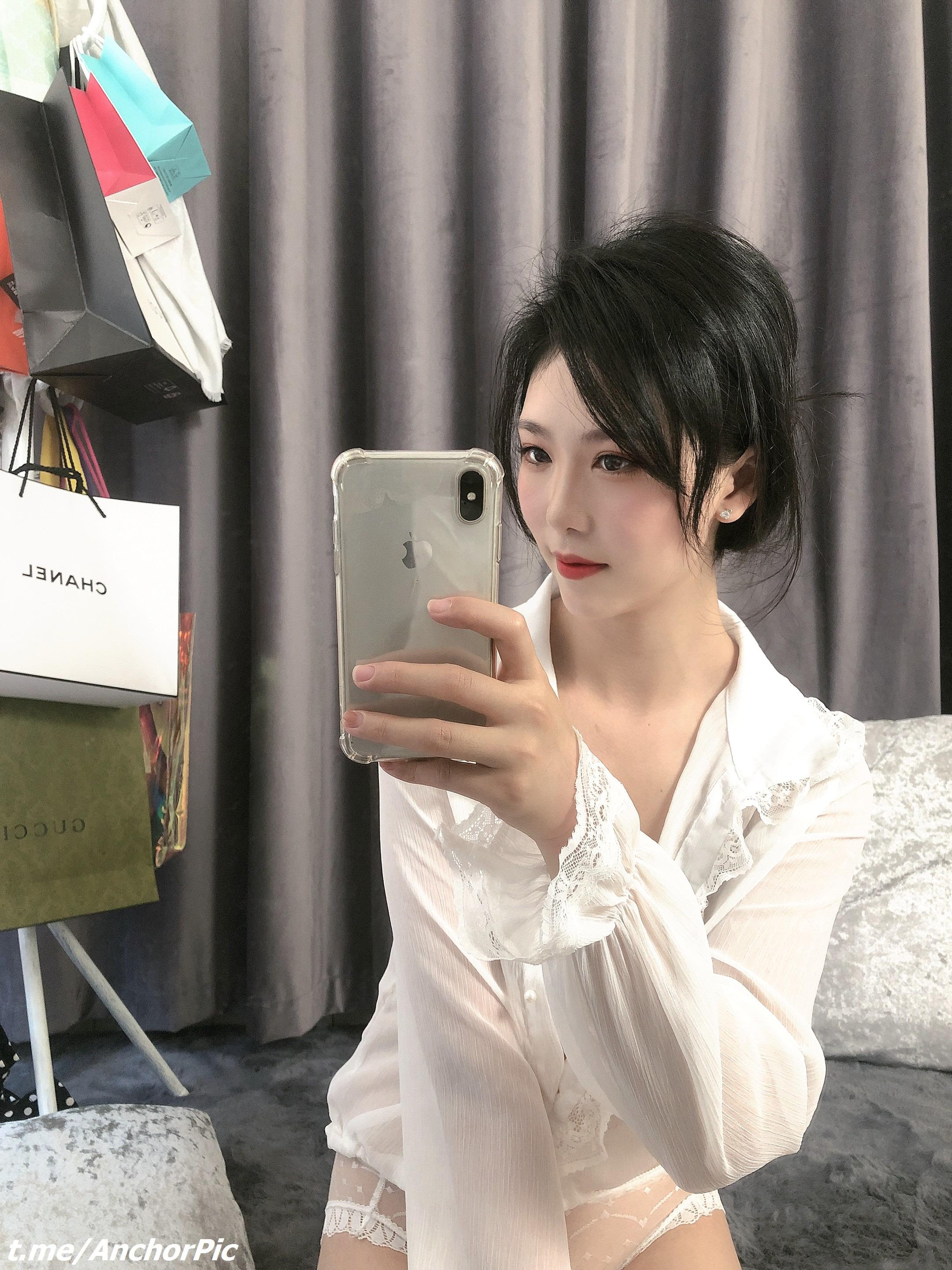 抖娘利世定制写真 111P | 私房大尺度图集