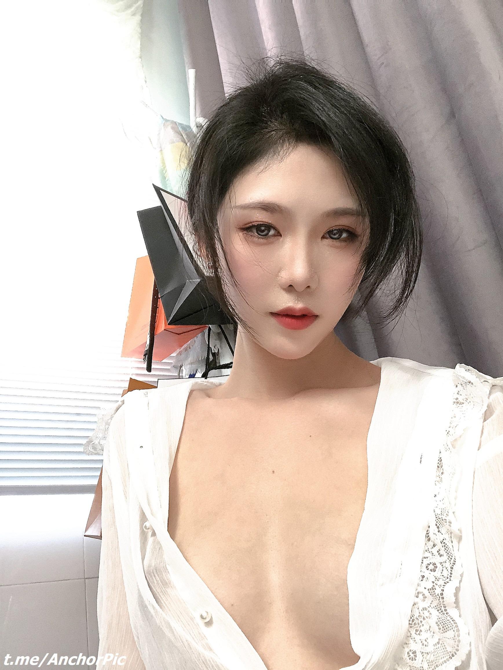 抖娘利世定製圖集 111P