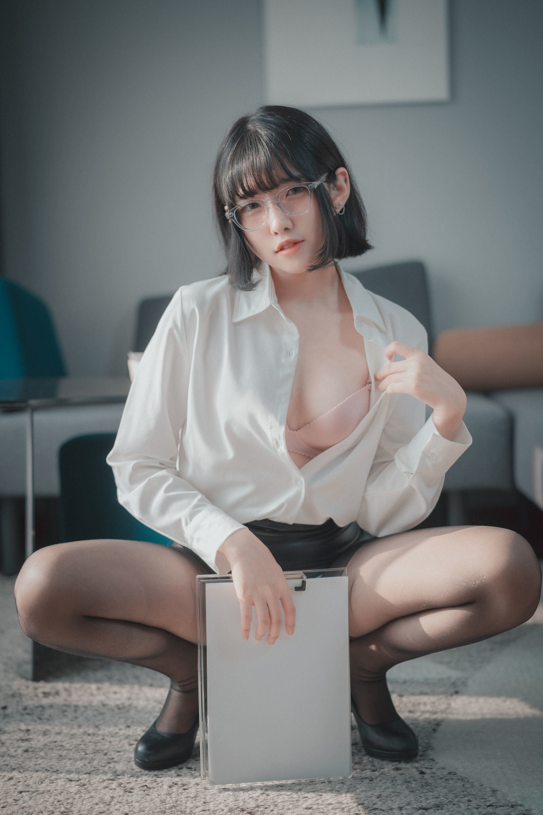 DJAWA] Sonson - Cần Sự Chấp Thuận Của Bạn Bộ Ảnh