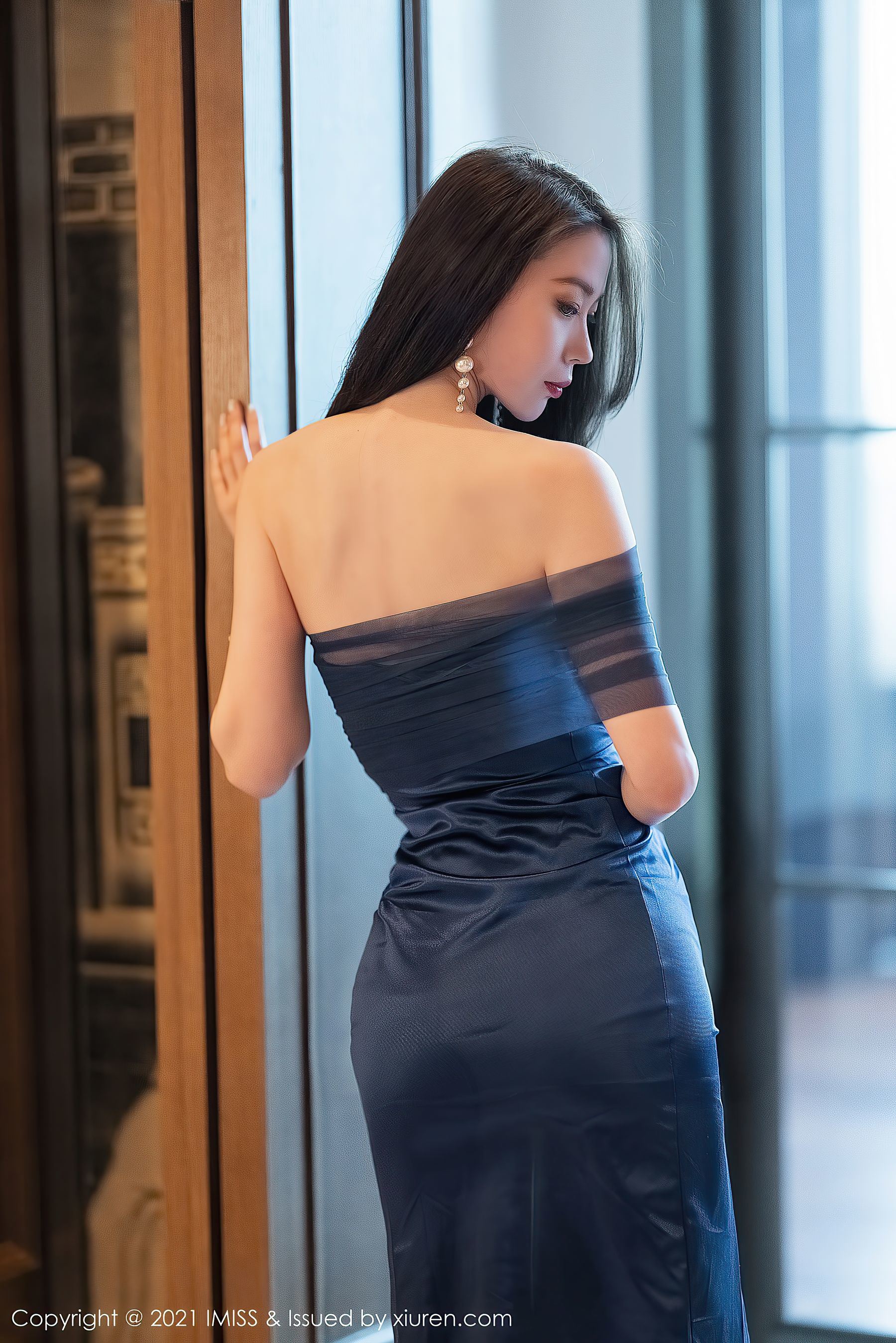 [I mật ong IMiss] Vl599 Ước mơ tháng cô hồn [Imiss ]