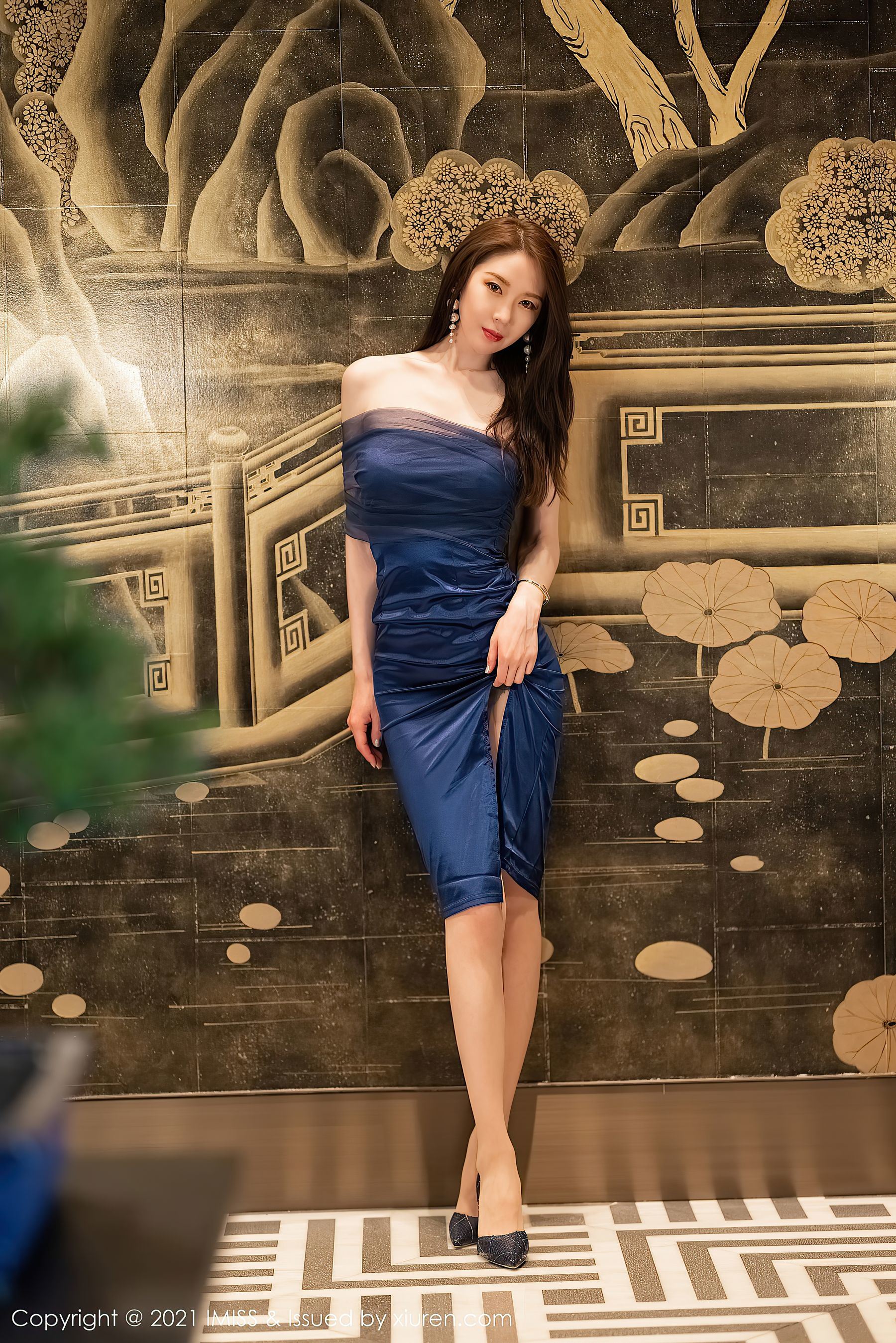 [I mật ong IMiss] Vl599 Ước mơ tháng cô hồn [Imiss ]