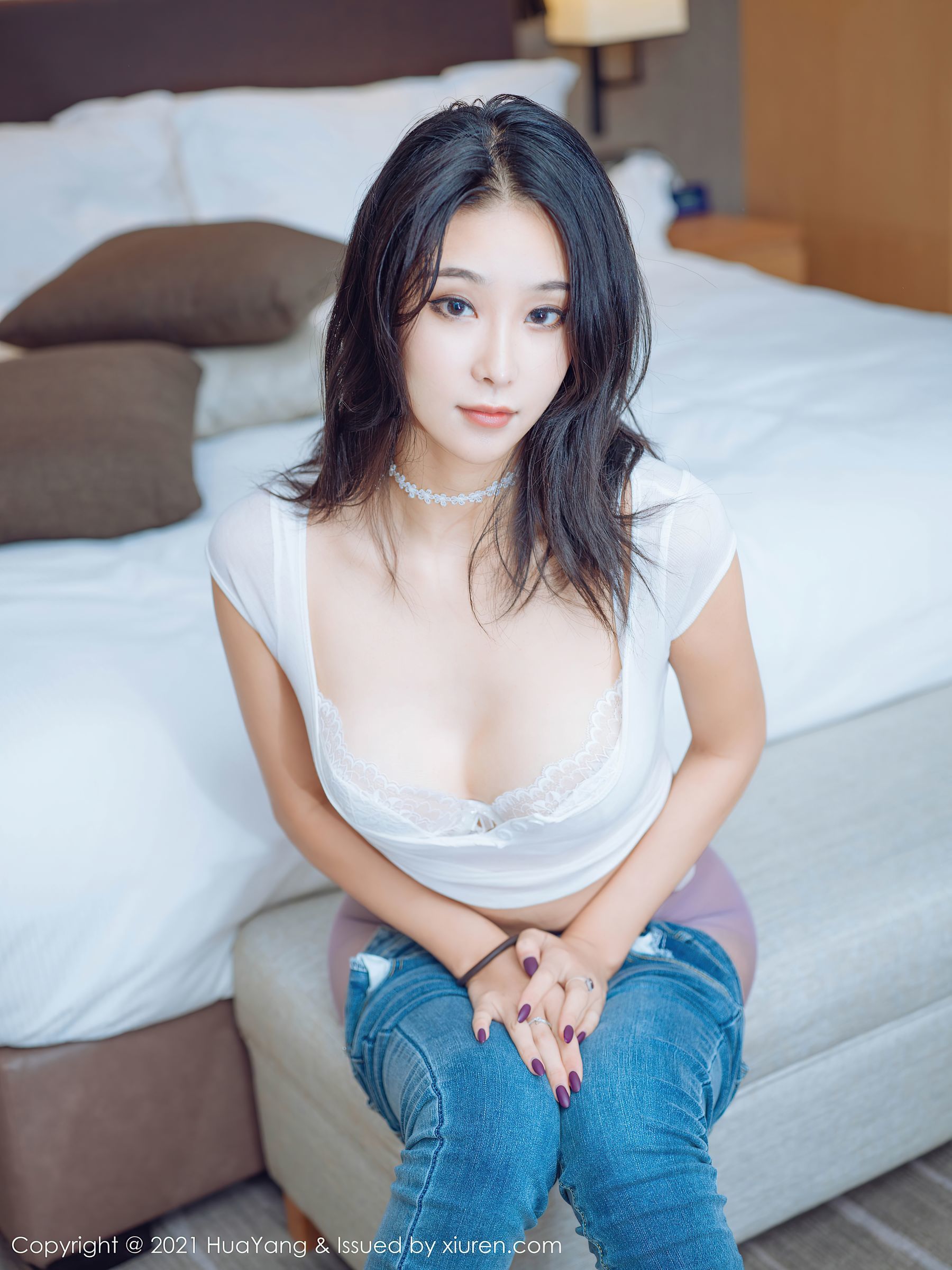 Hoa Dương] Tập 405 Lan Hạ Akasha