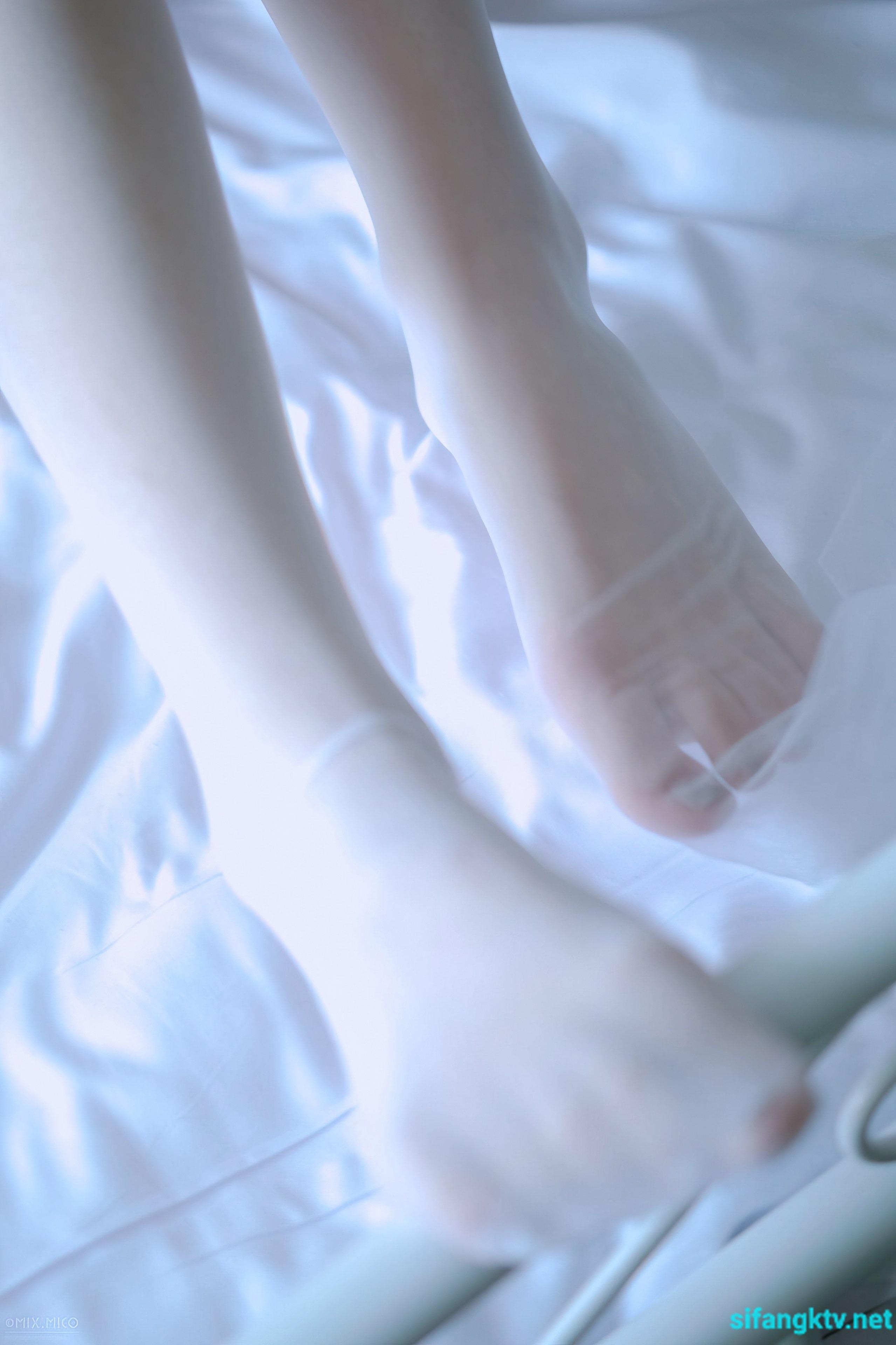 포토그래퍼 mix 여러 모델 대척도 무성광 작품 [156P]