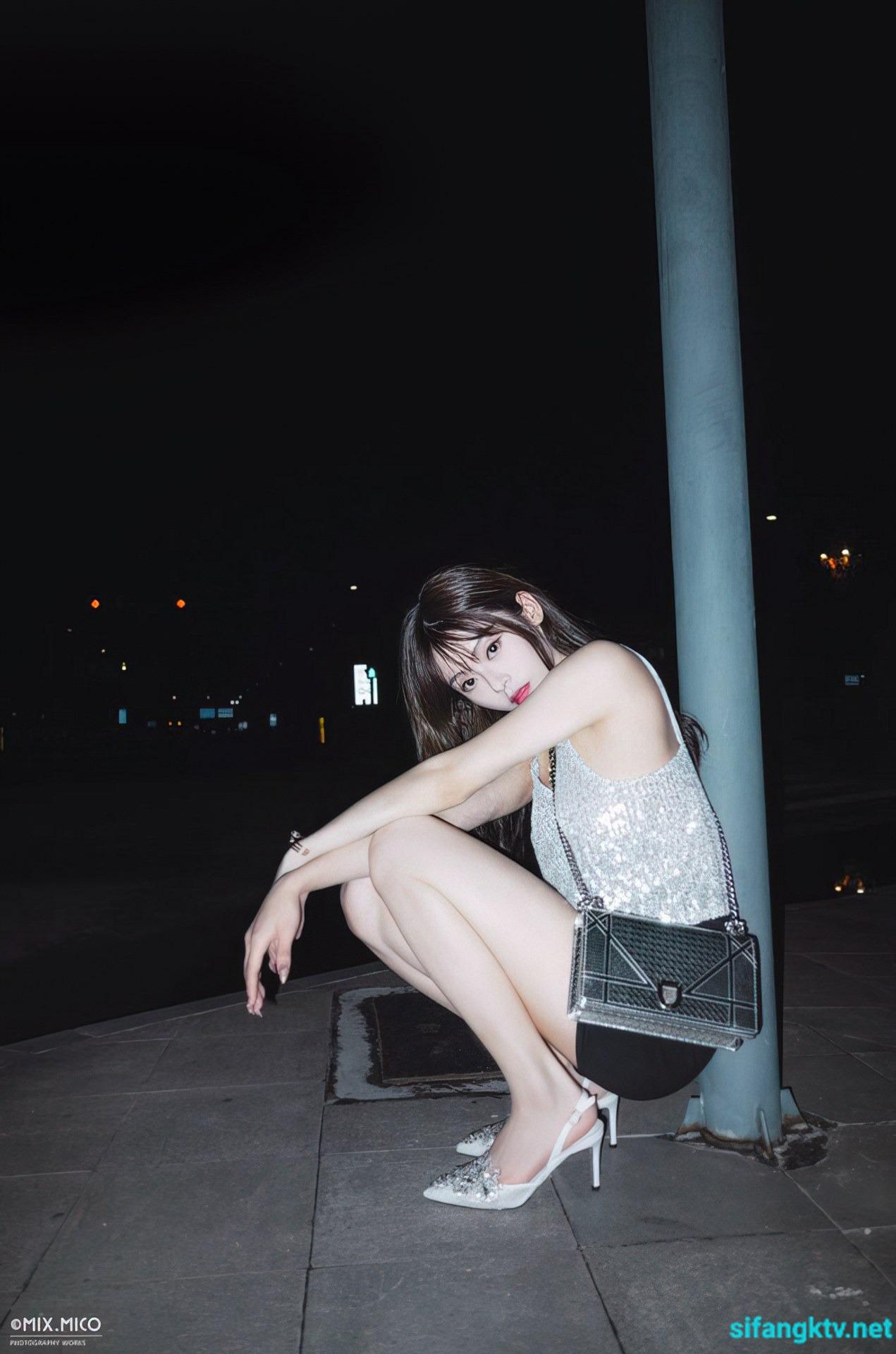 Photographer Mix Uncensored Multi-Model Photo Set 156P