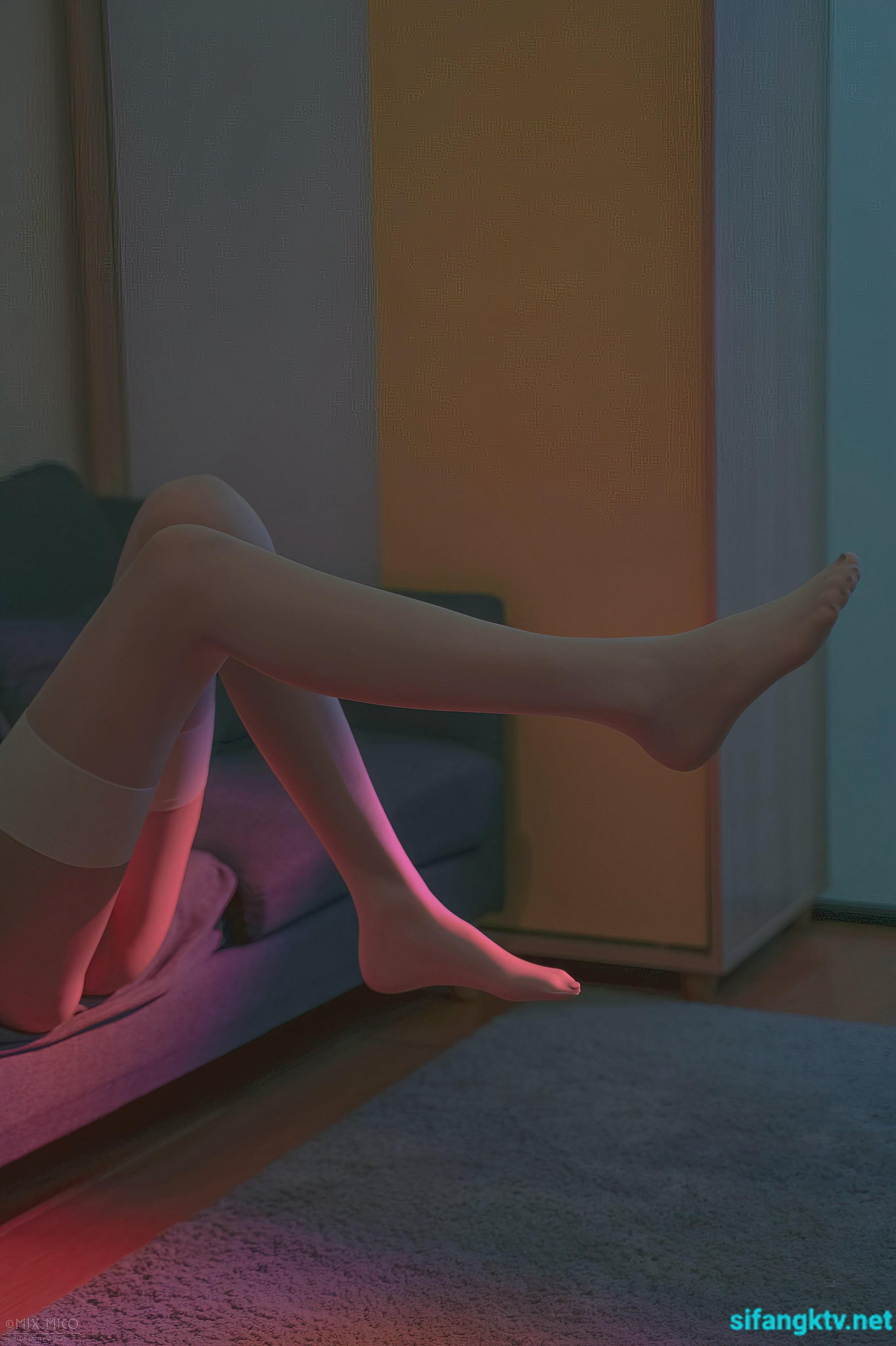 포토그래퍼 mix 여러 모델 대척도 무성광 작품 [156P]