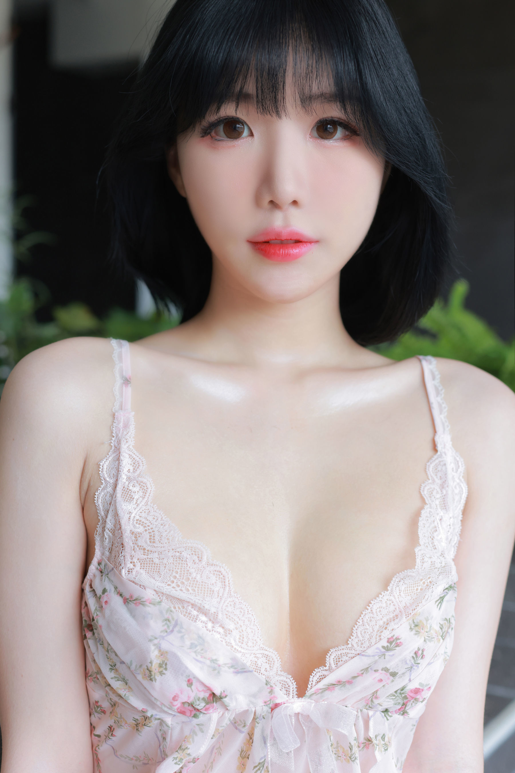 艾迪琳] 每月艾迪琳 - 七月早晨課程