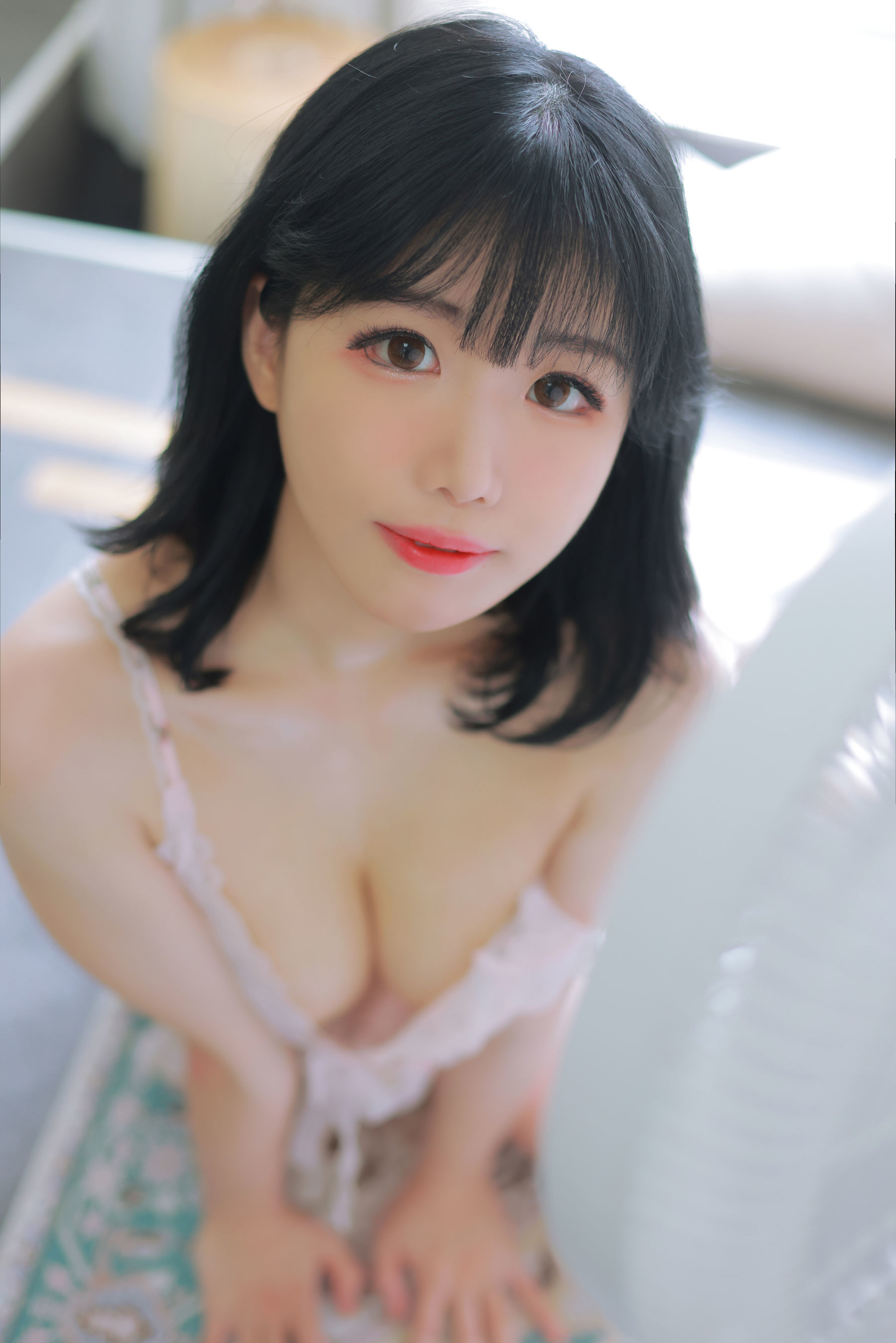 艾迪琳] 每月艾迪琳 - 七月早晨課程