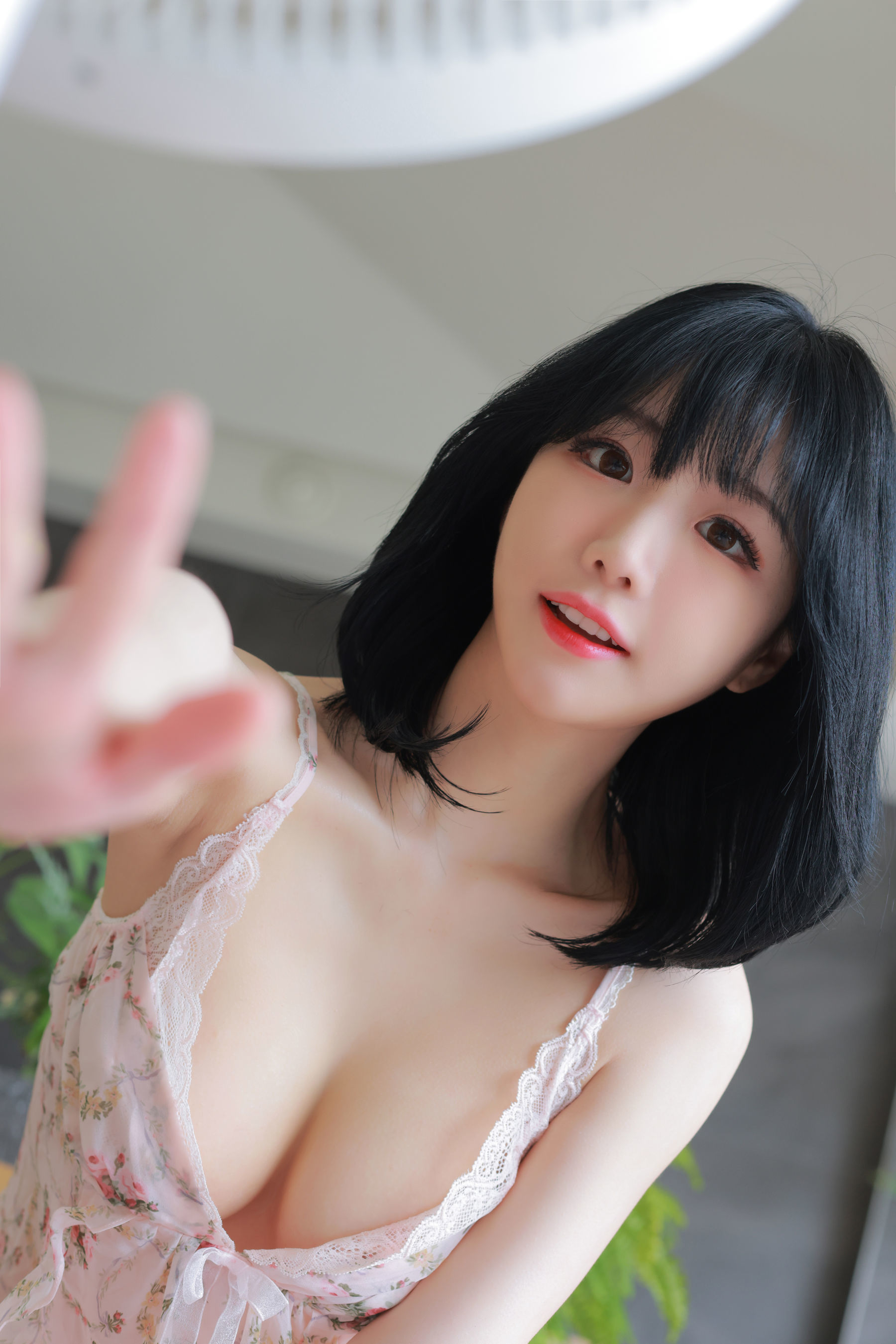 艾迪琳] 每月艾迪琳 - 七月早晨課程