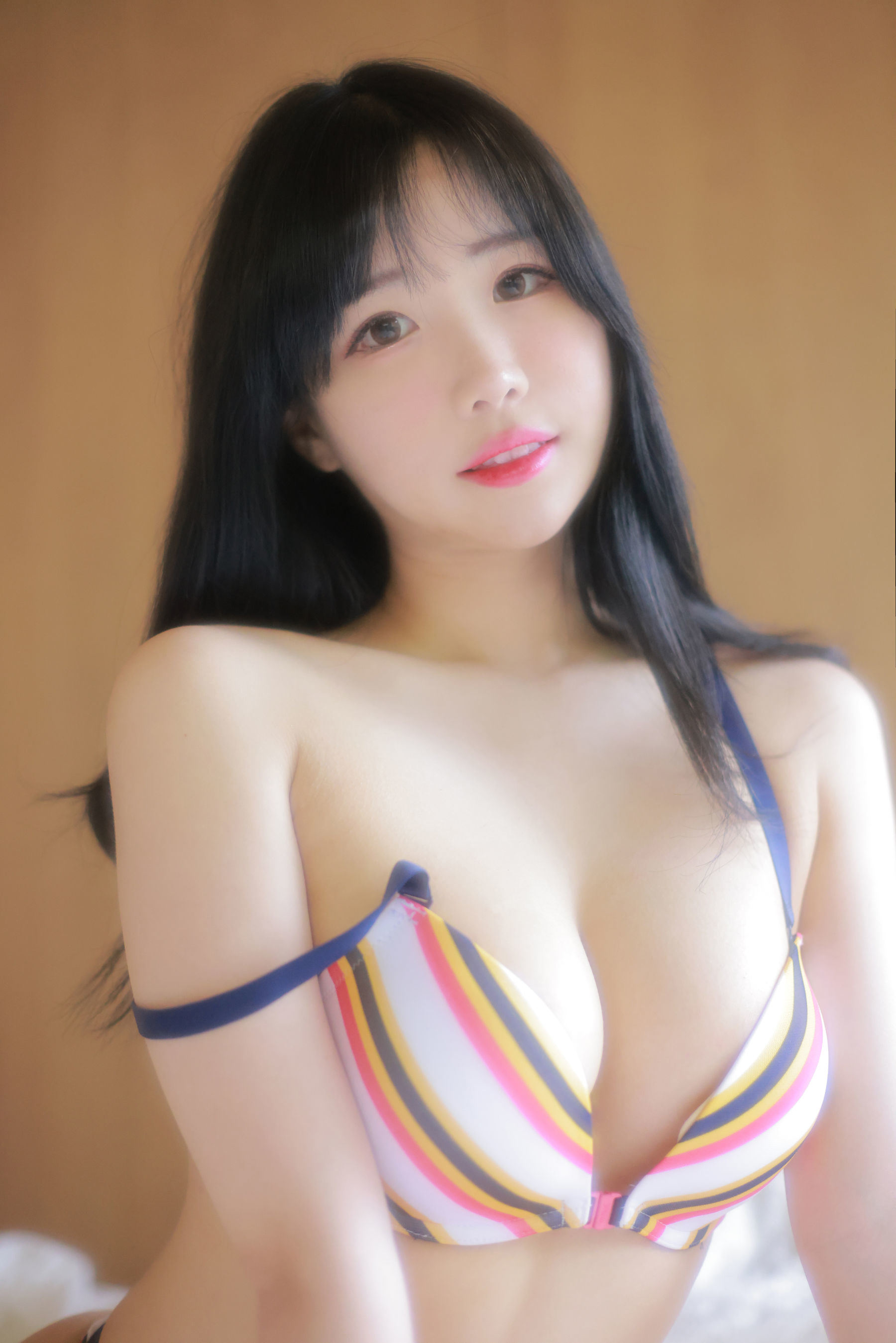 Addielyn] Tháng Addielyn - Tháng Sáu Bạn Gái