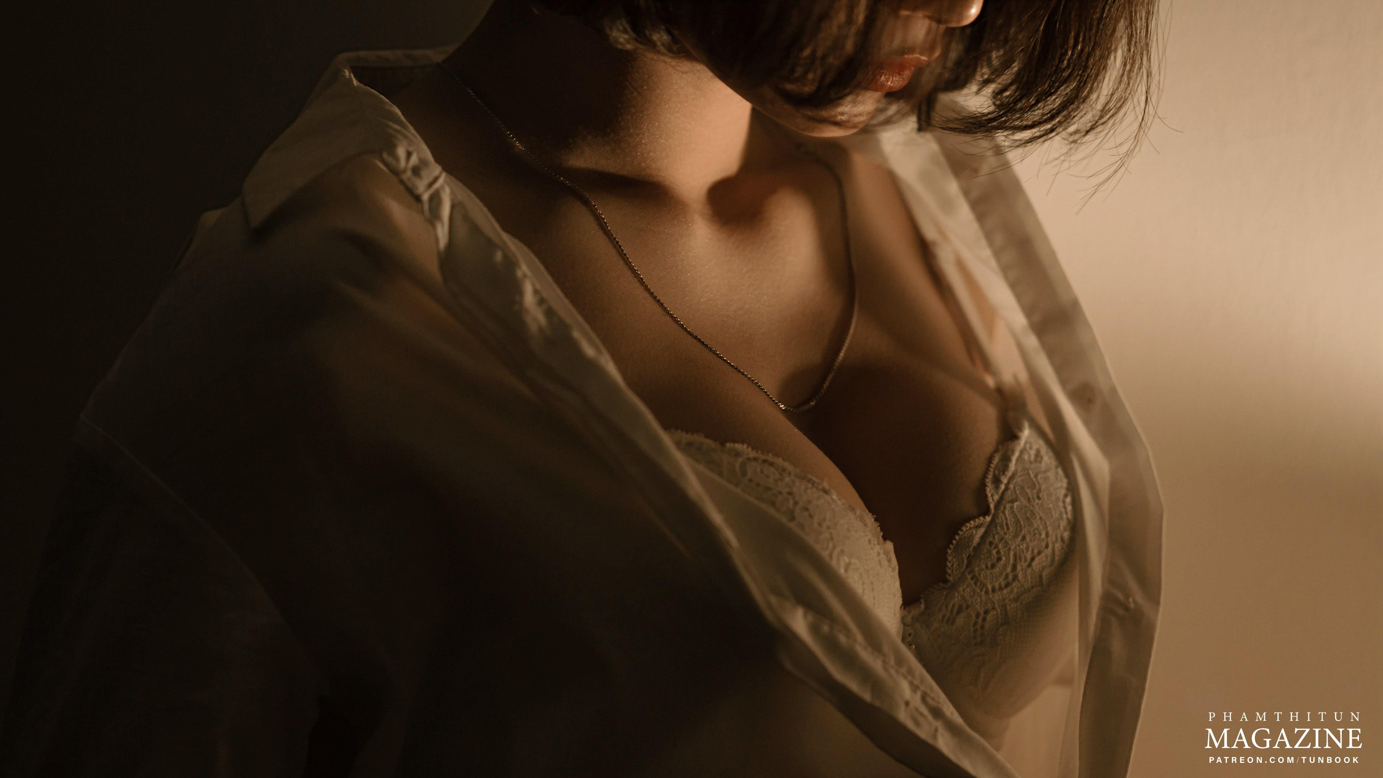 [Tunlita] Patreon set AB49 [49P]