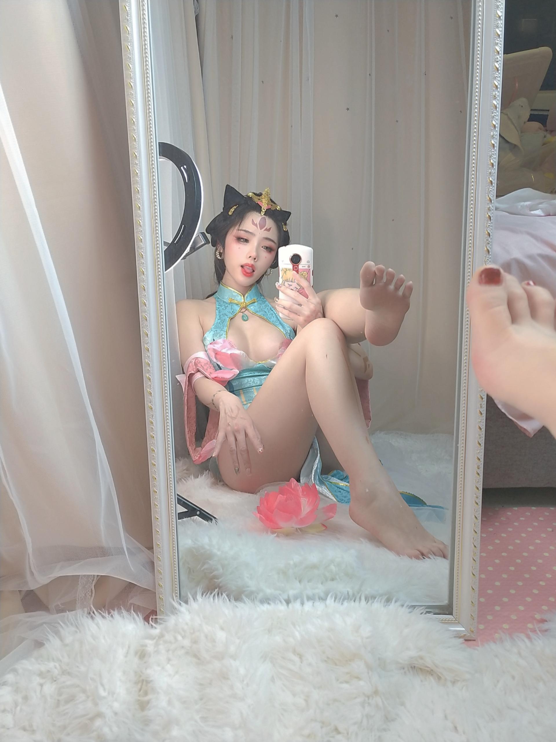 Hợp kim Titan TiTi - Sát Lục Đô Thị + Dương Ngọc Hoàn 52P