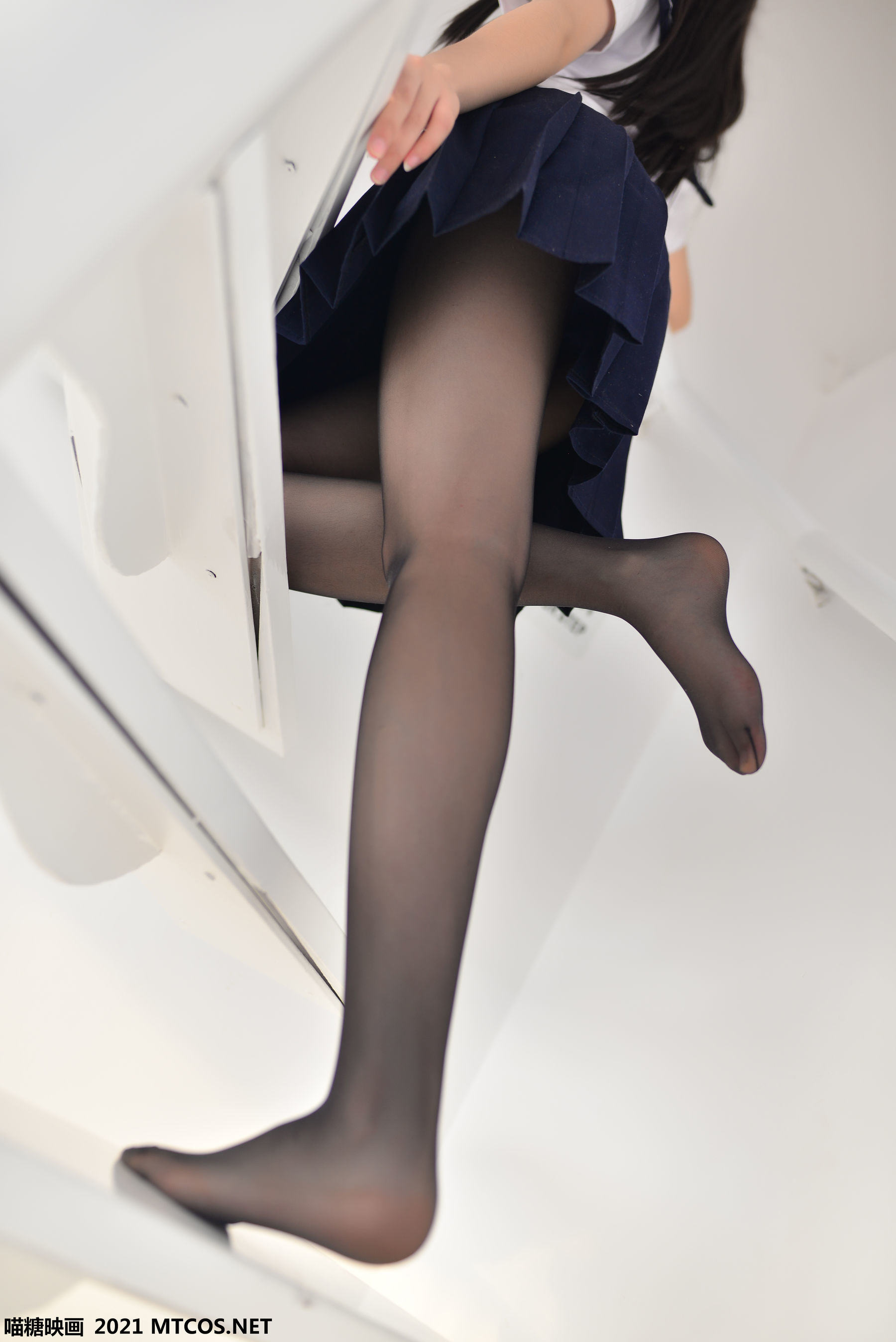 喵糖電影] VOL.458 JK妹妹