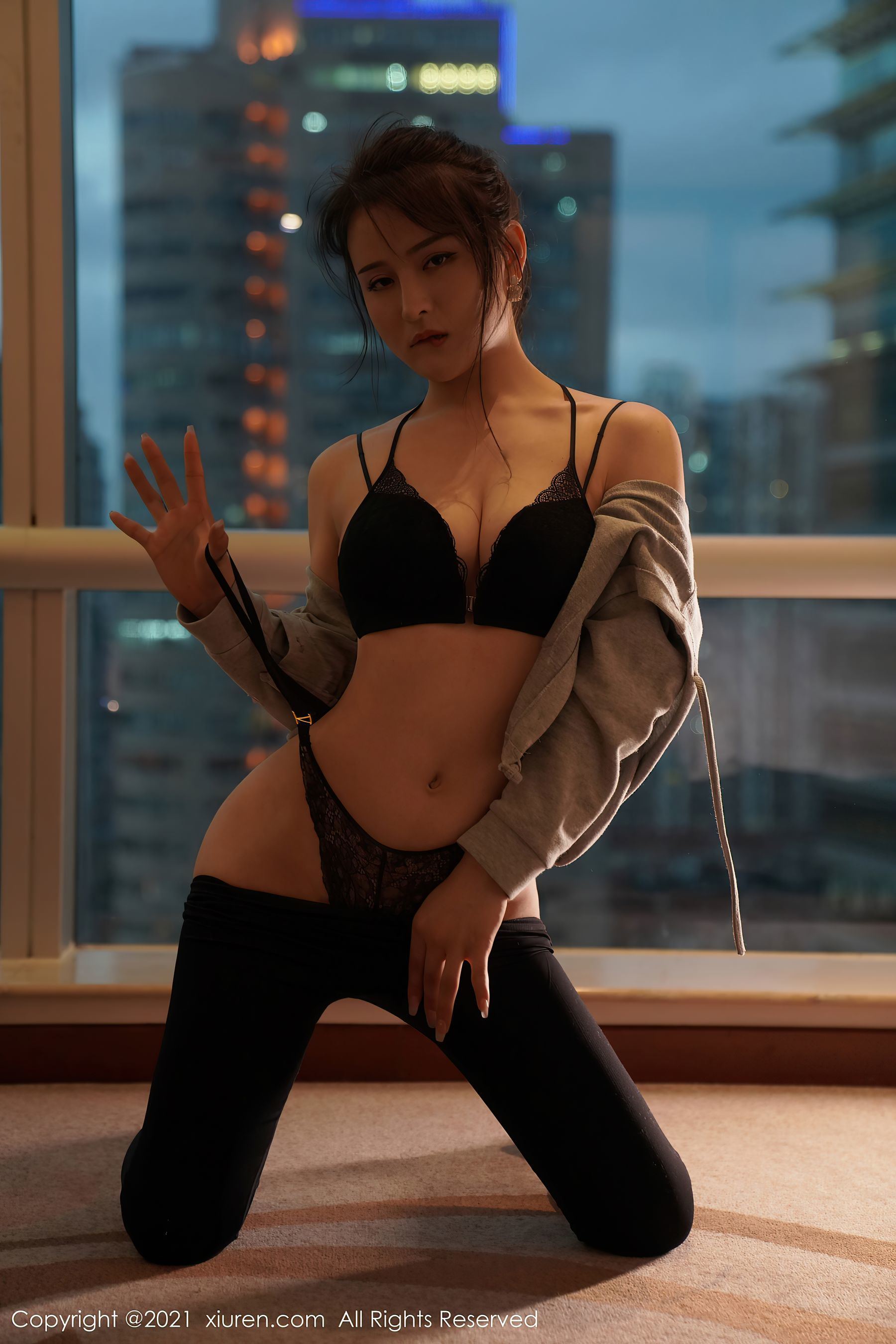 슈렌] No.3516 최찬