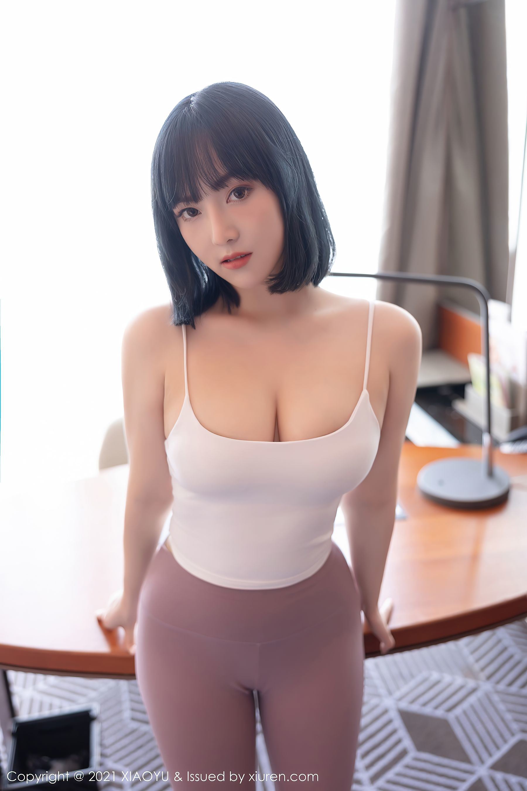 語畫界小雨] Vol.547 豆瓣醬