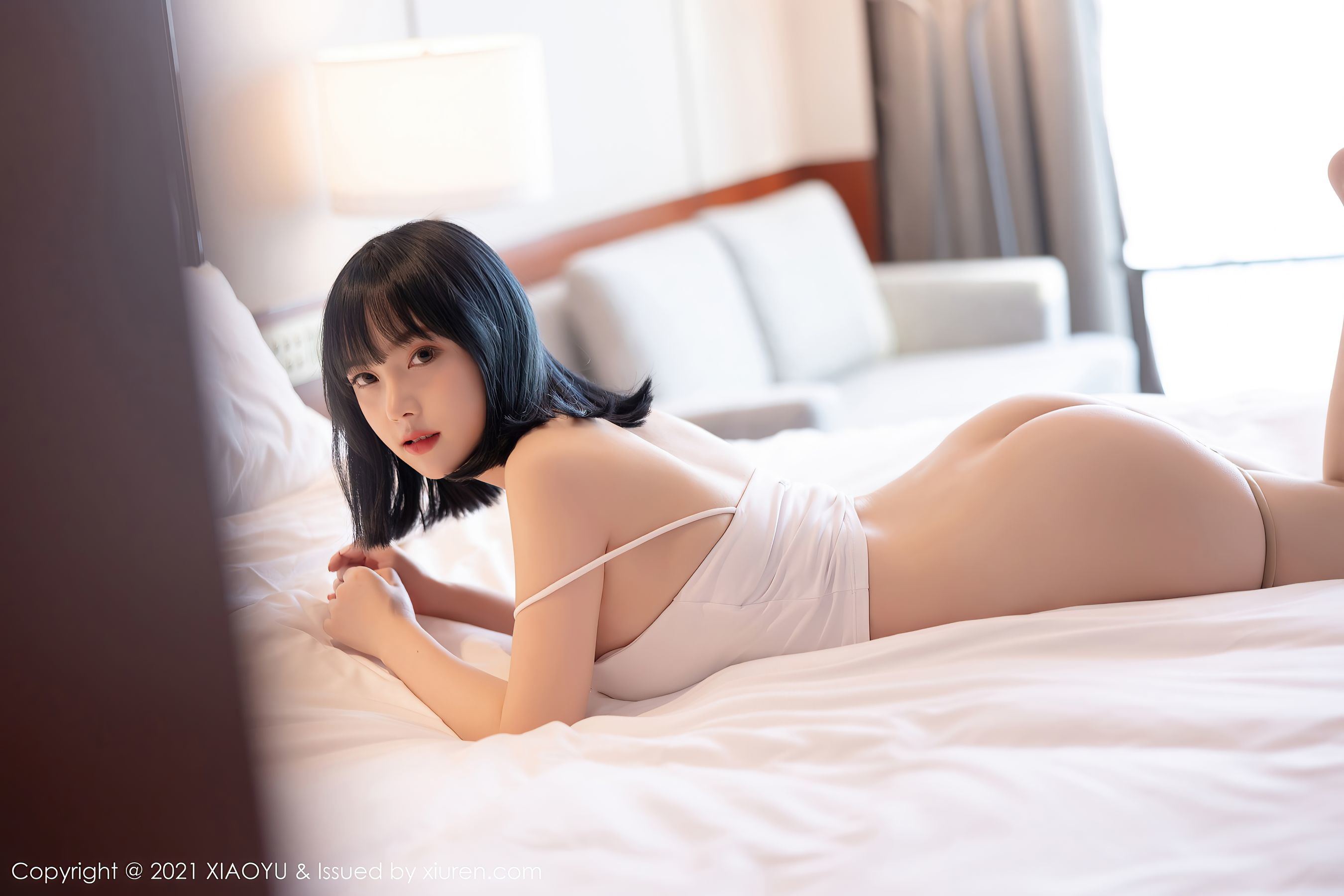 어화계 XIAOYU] Vol.547 두반장