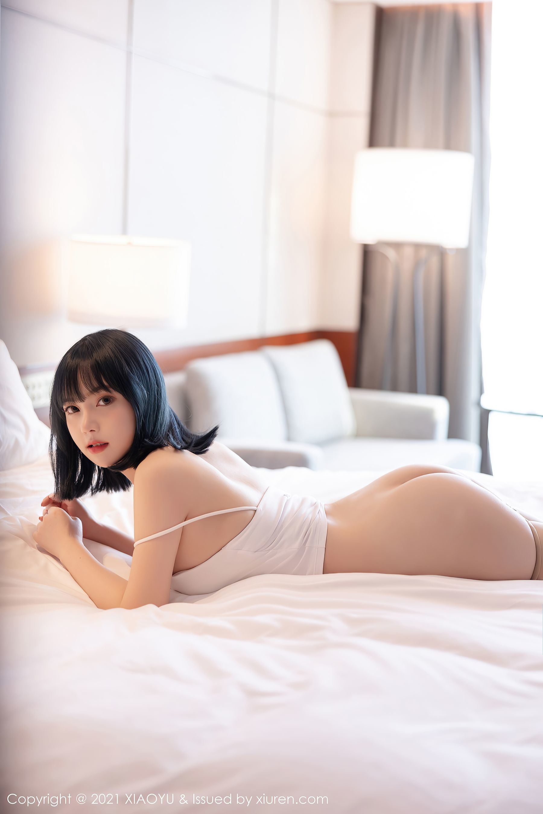 ยู่หัวจี๋เซี่ยวยู่] เล่ม 547 โดว์บันจาง