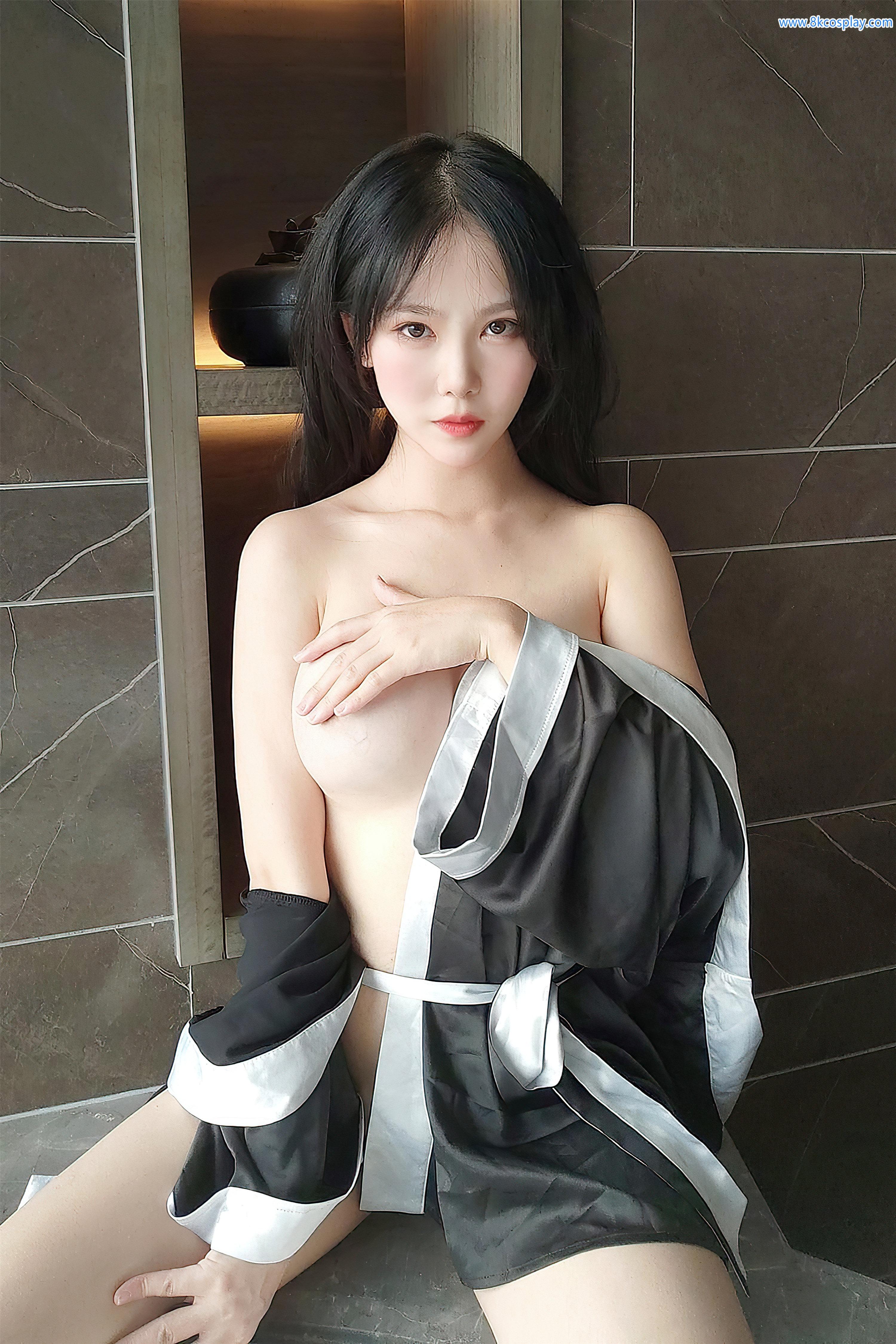 Dou Niang - Li Shi - Tonight Not Returning [22P
