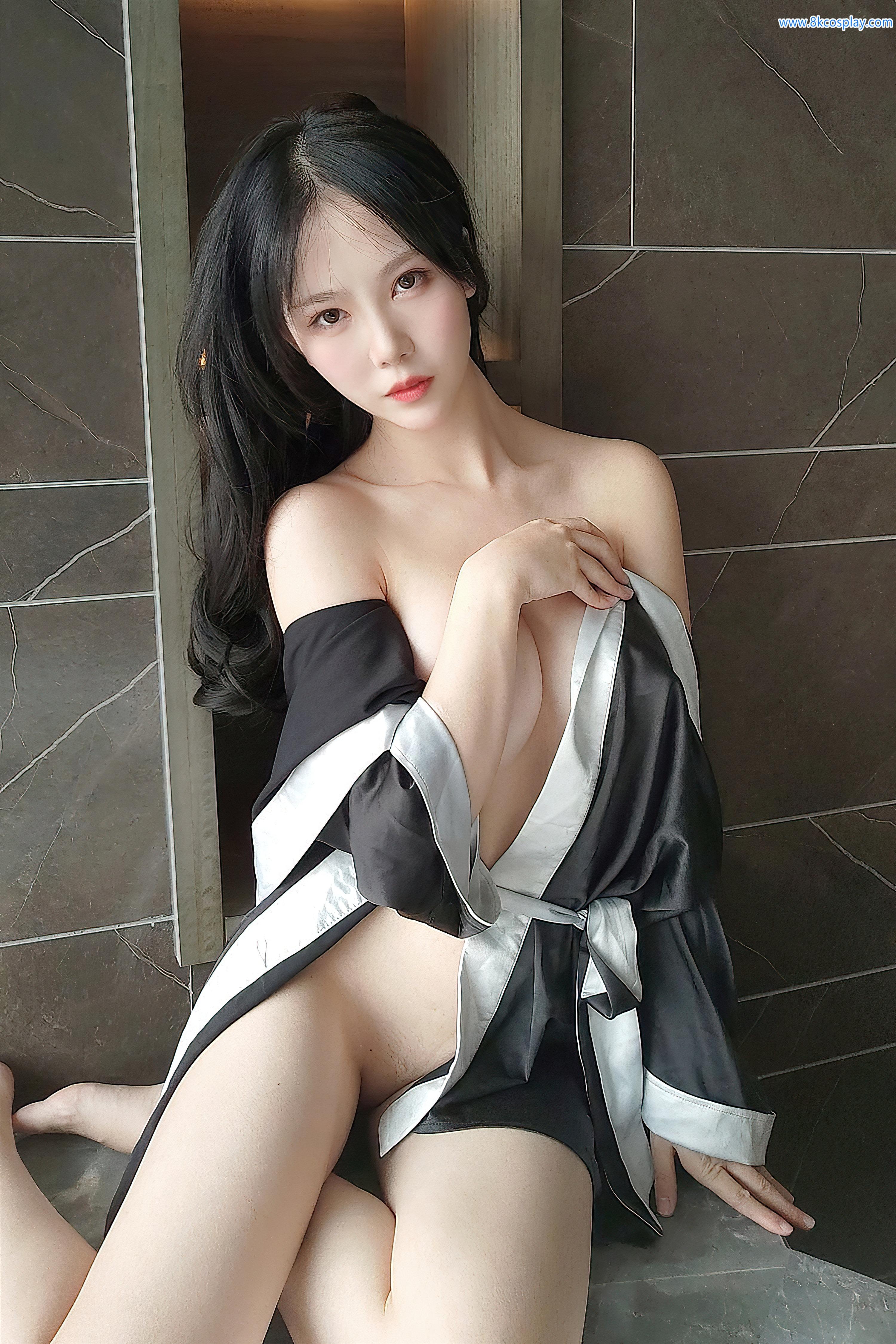 Dou Niang - Li Shi - Tonight Not Returning [22P