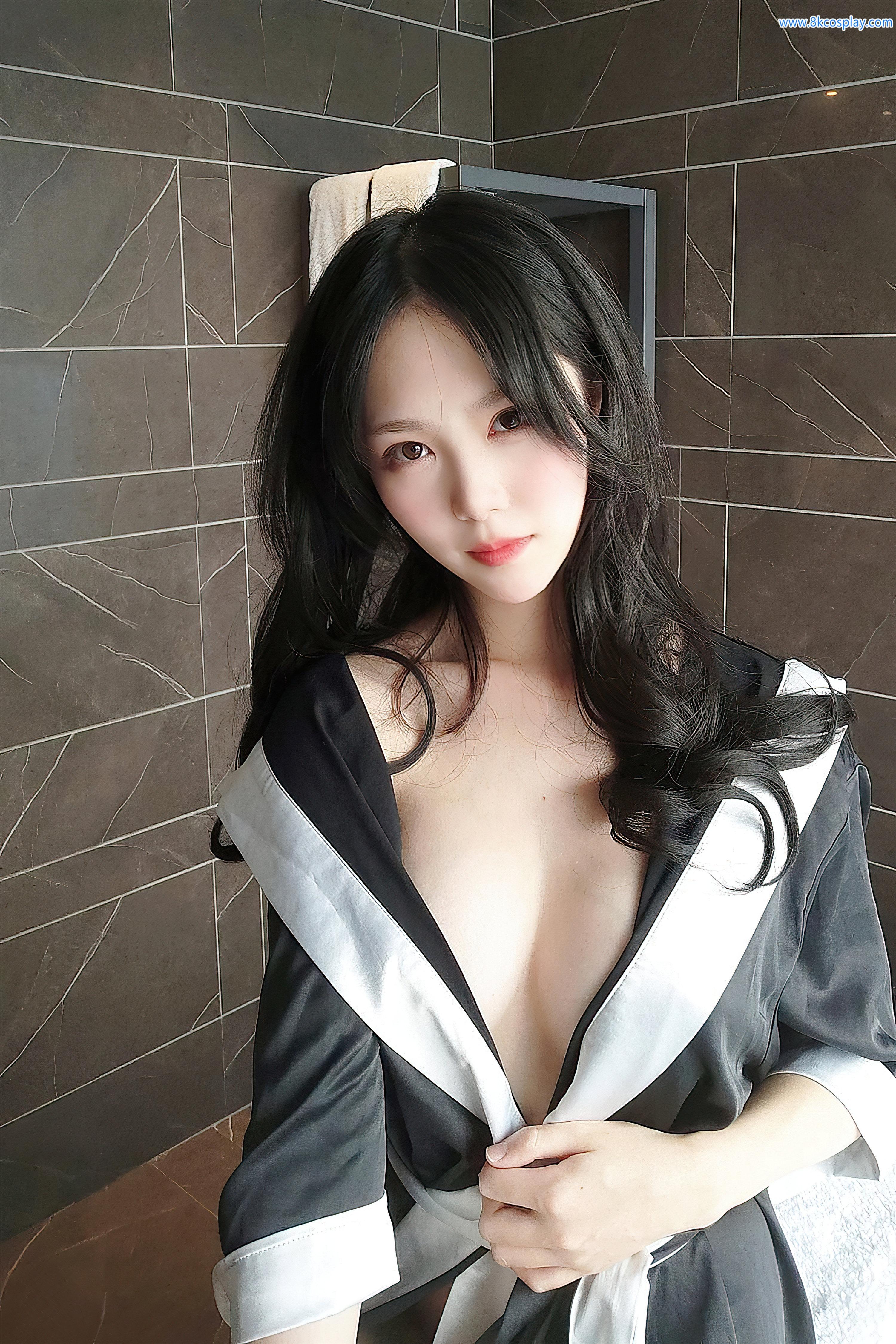 Dou Niang - Li Shi - Tonight Not Returning [22P