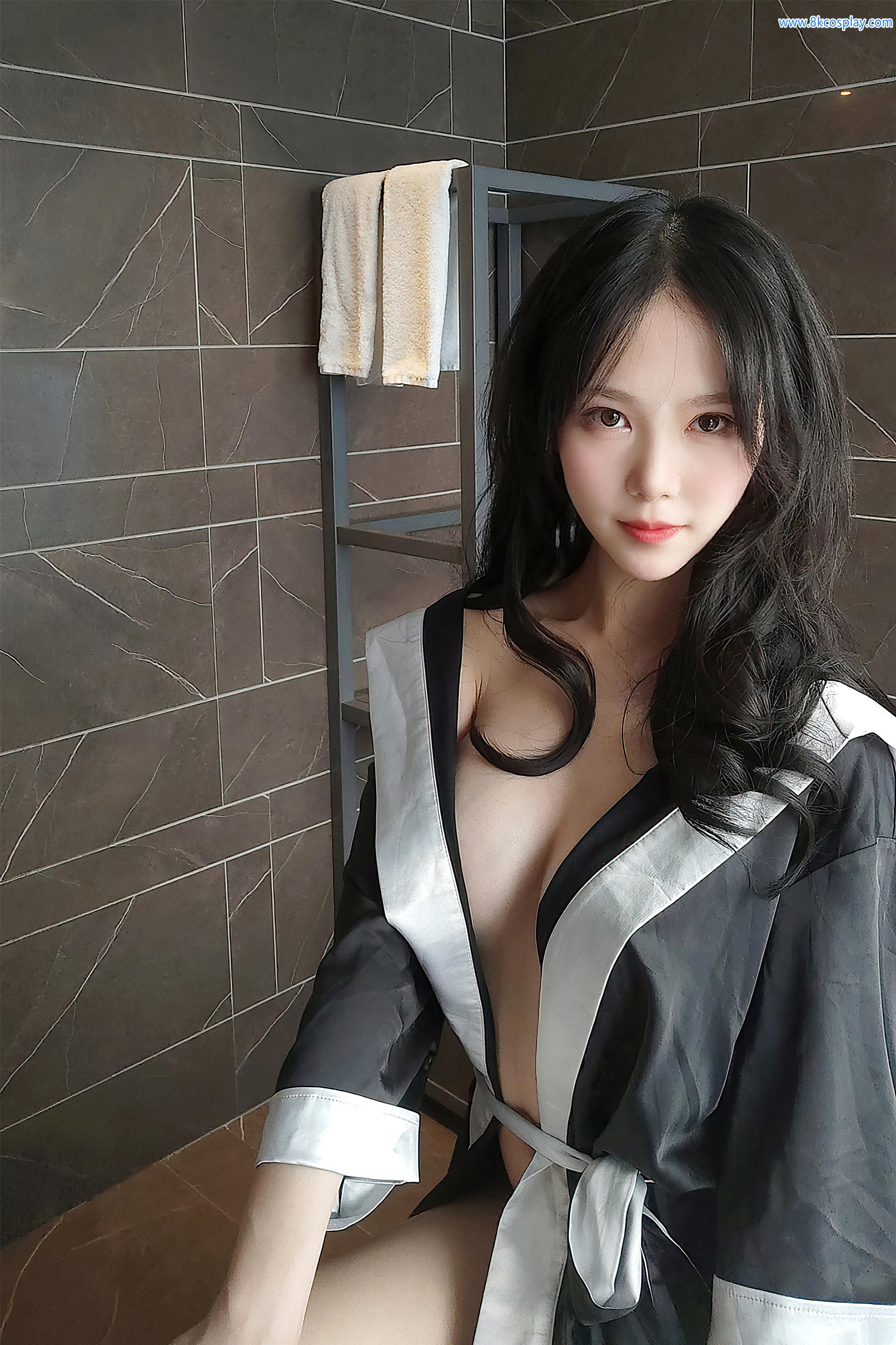 Dou Niang - Li Shi - Tonight Not Returning [22P