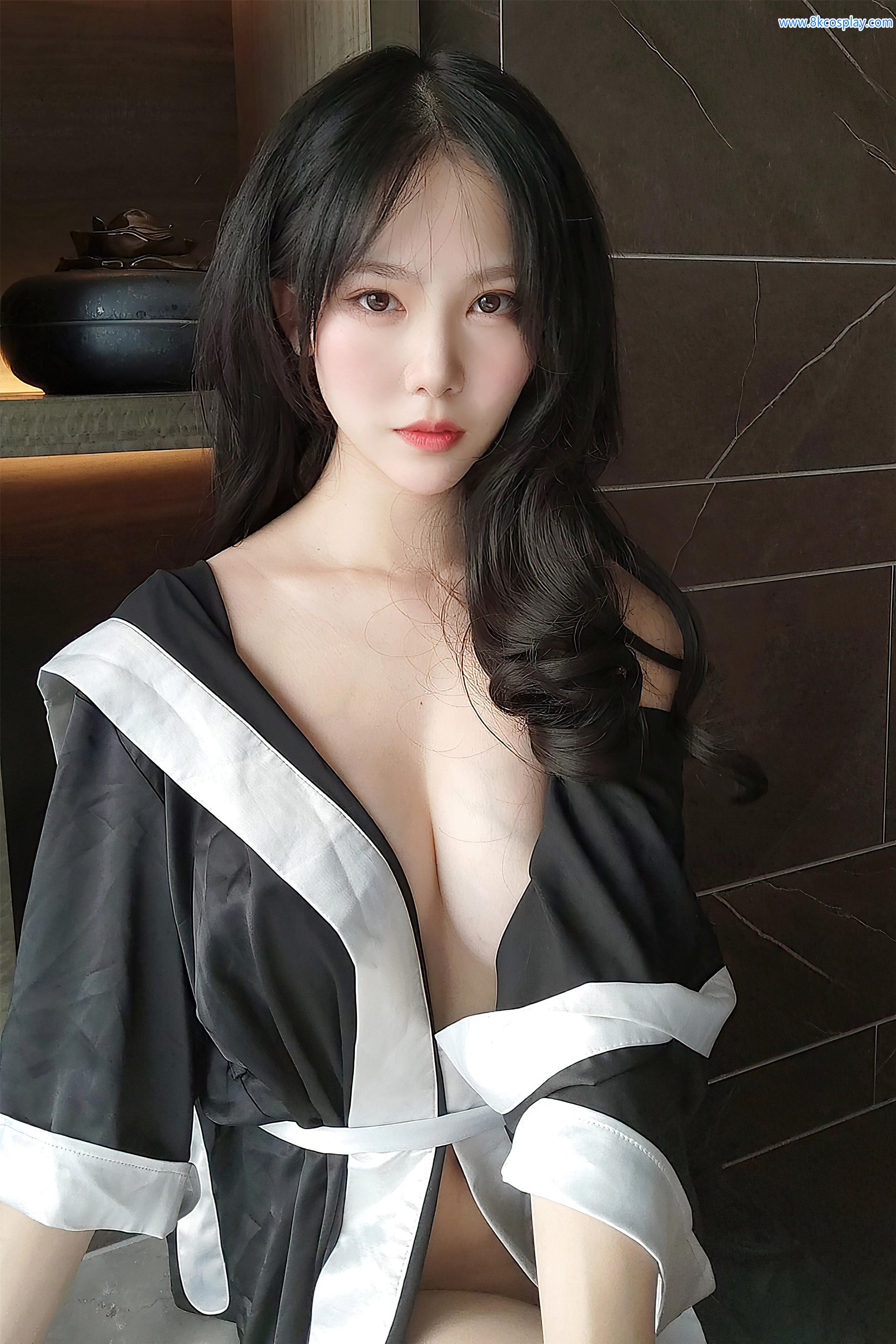 Dou Niang - Li Shi - Tonight Not Returning [22P