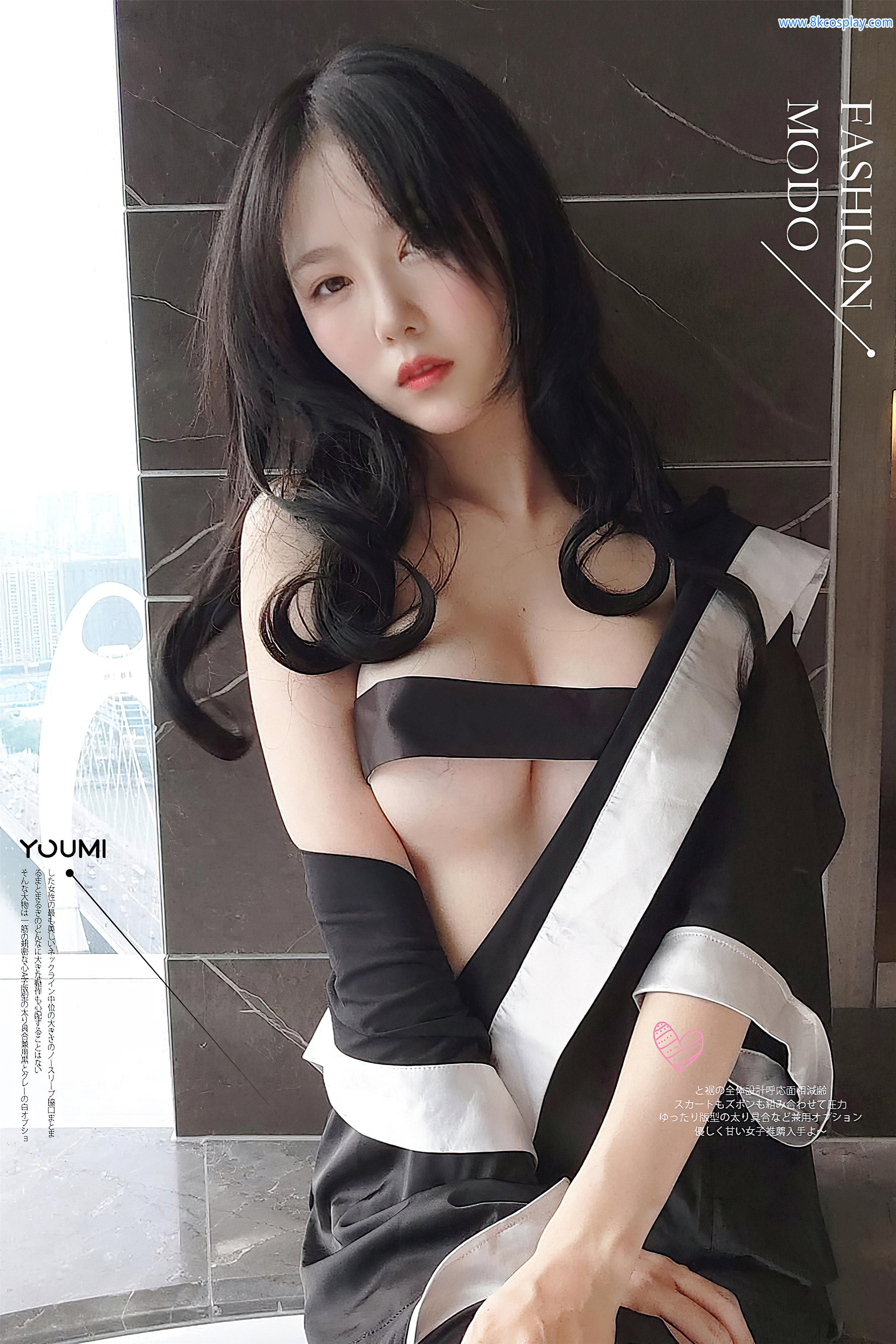 Dou Niang - Li Shi - Tonight Not Returning [22P