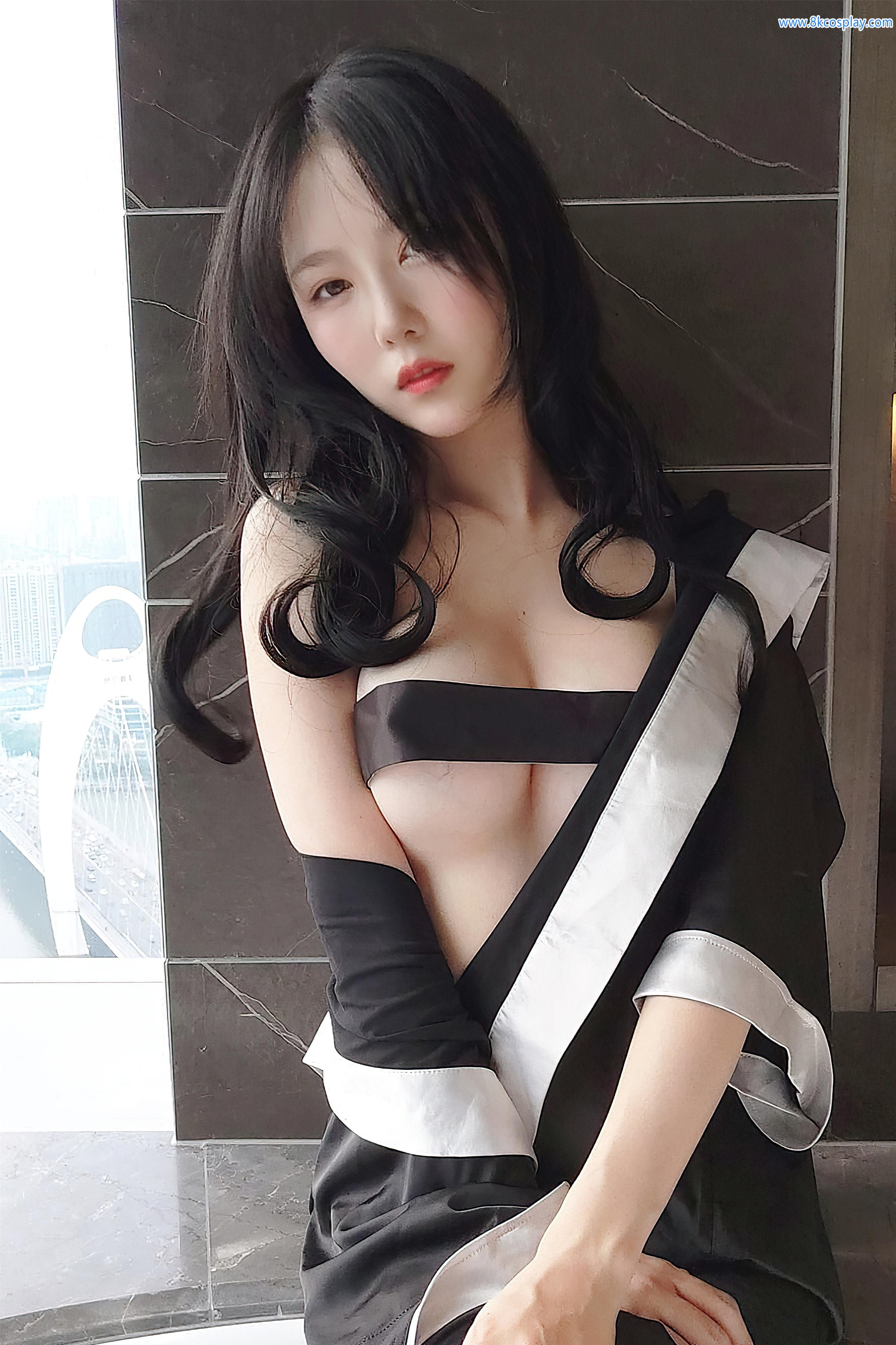 Dou Niang - Li Shi - Tonight Not Returning [22P