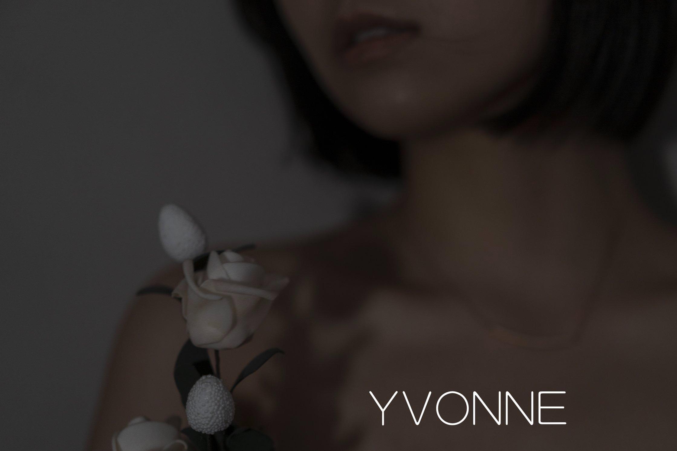 모델 유야 작품집 78P