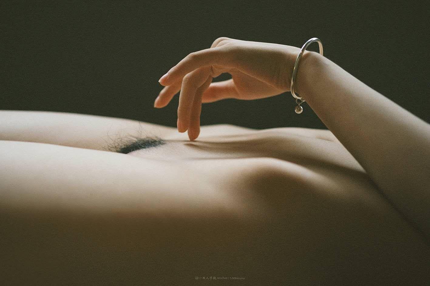 Model Youya's Works Collection 78P