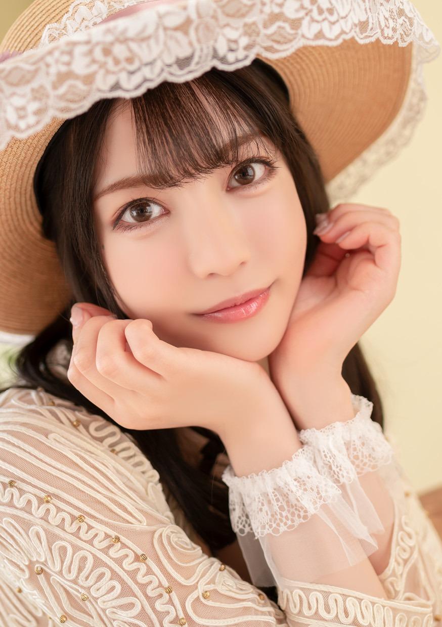 CountSheep【Ngủ】Kaede Karen 80P