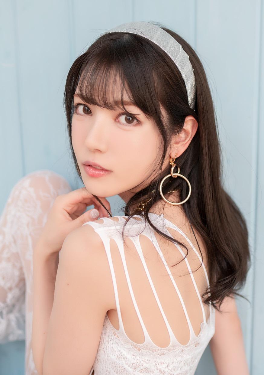 카운트쉽【슬립】카에데 카렌 80P